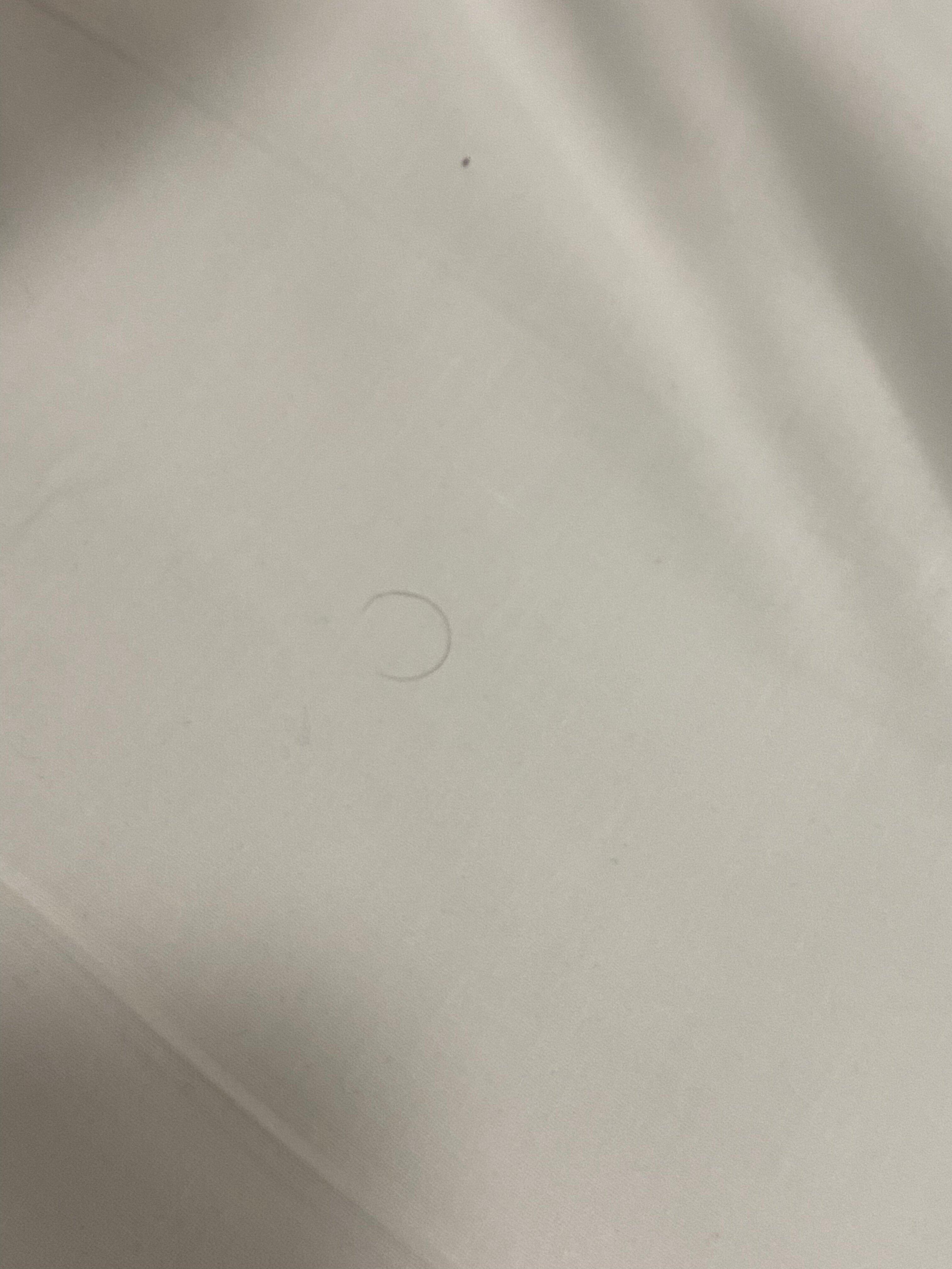 Sneyd Arms Hotel Tunstall