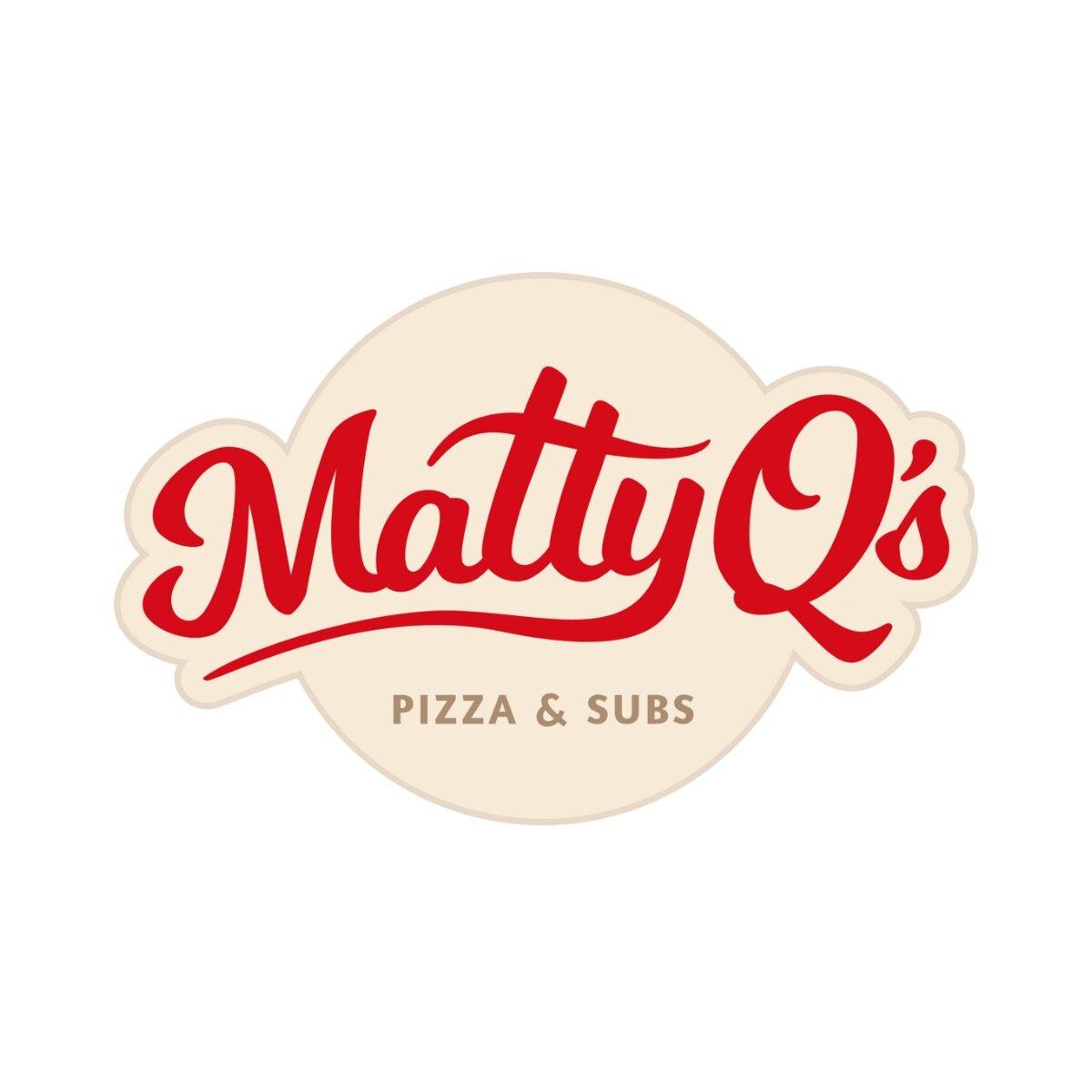 MattyQ’s