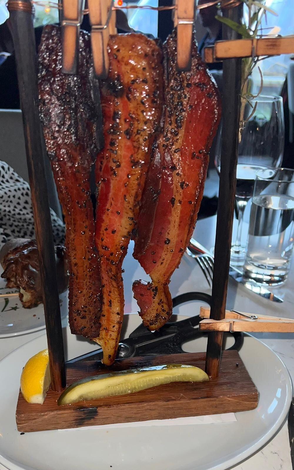 Photo by A1222FYrobertd