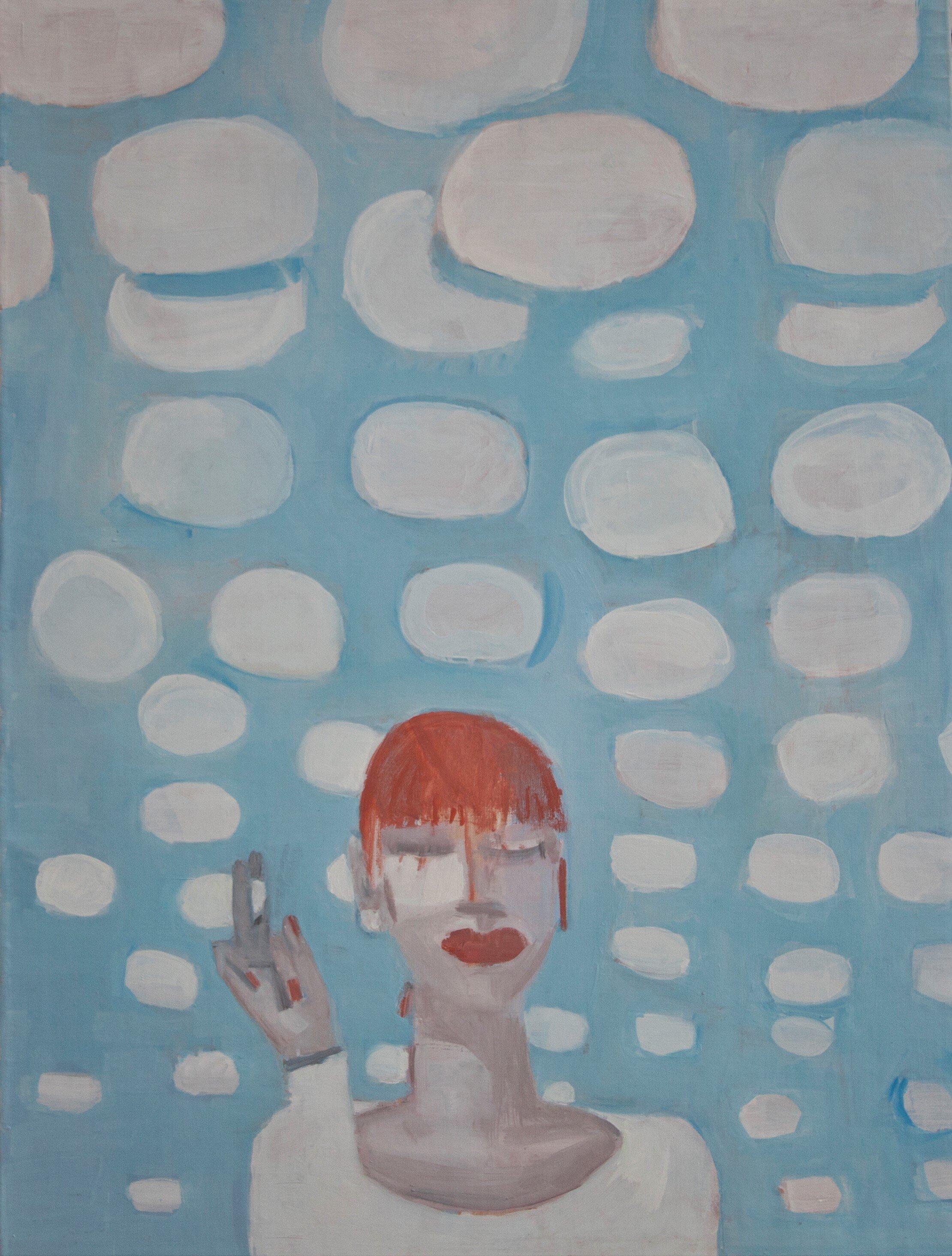 Galeria Sztuki Bracka 13