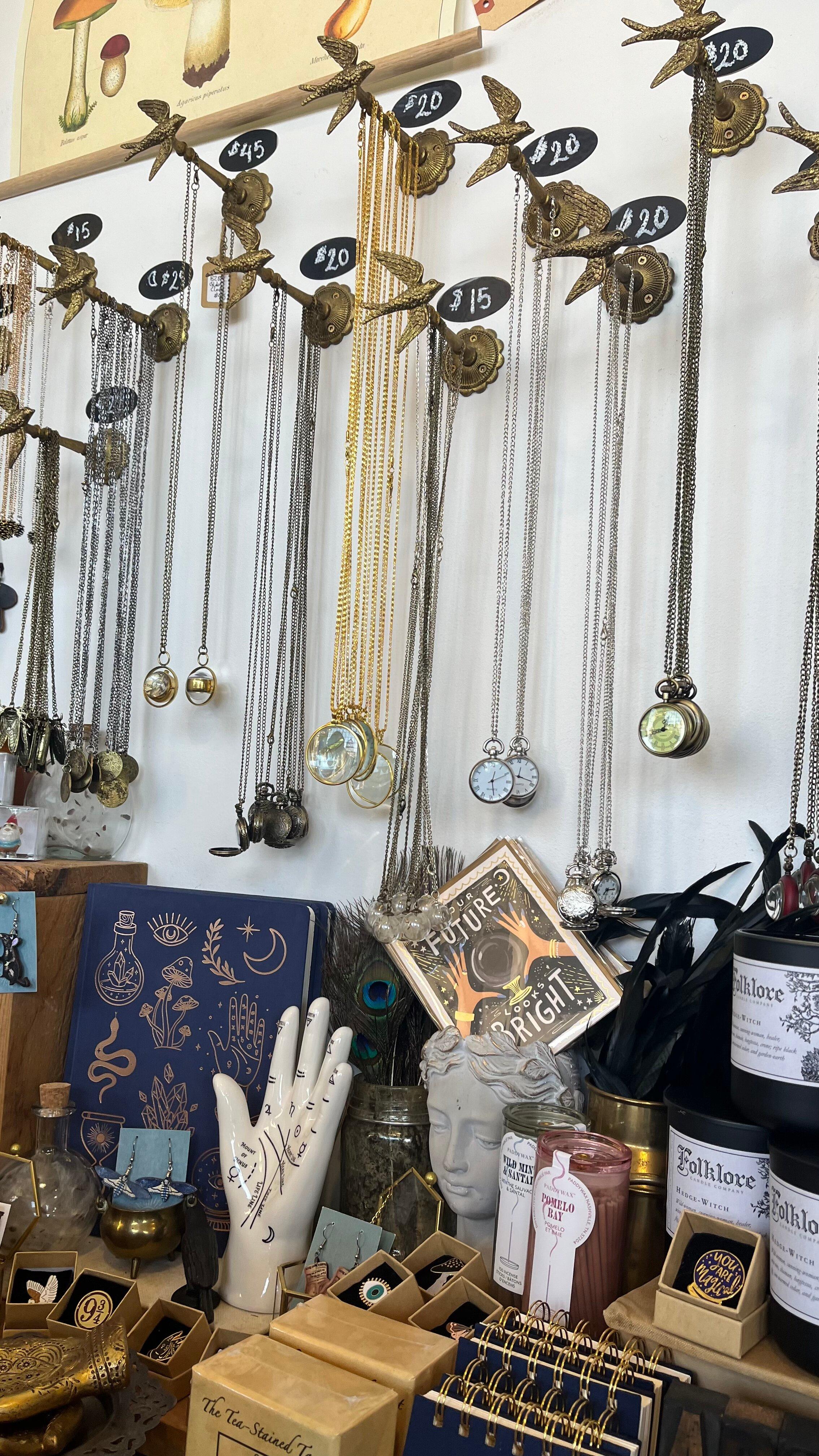 Photo by 864rachellel