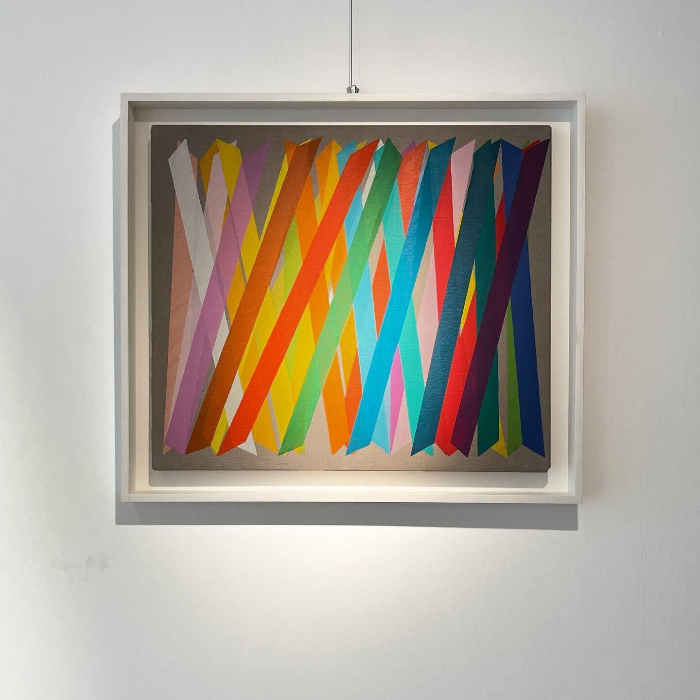 Radin Gallery of Contemporary Art