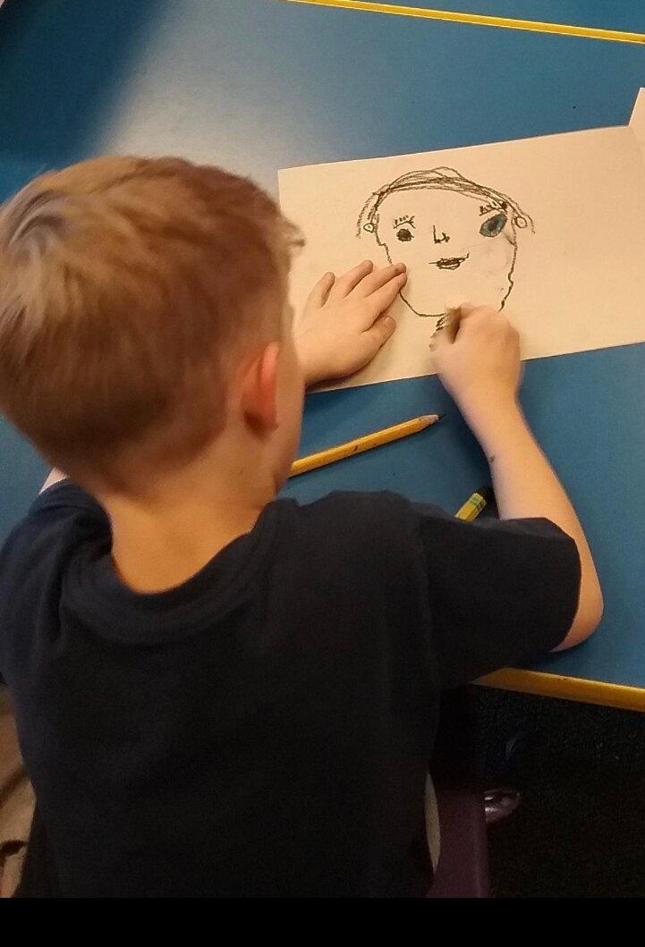 Joso's Play & Learn Centre