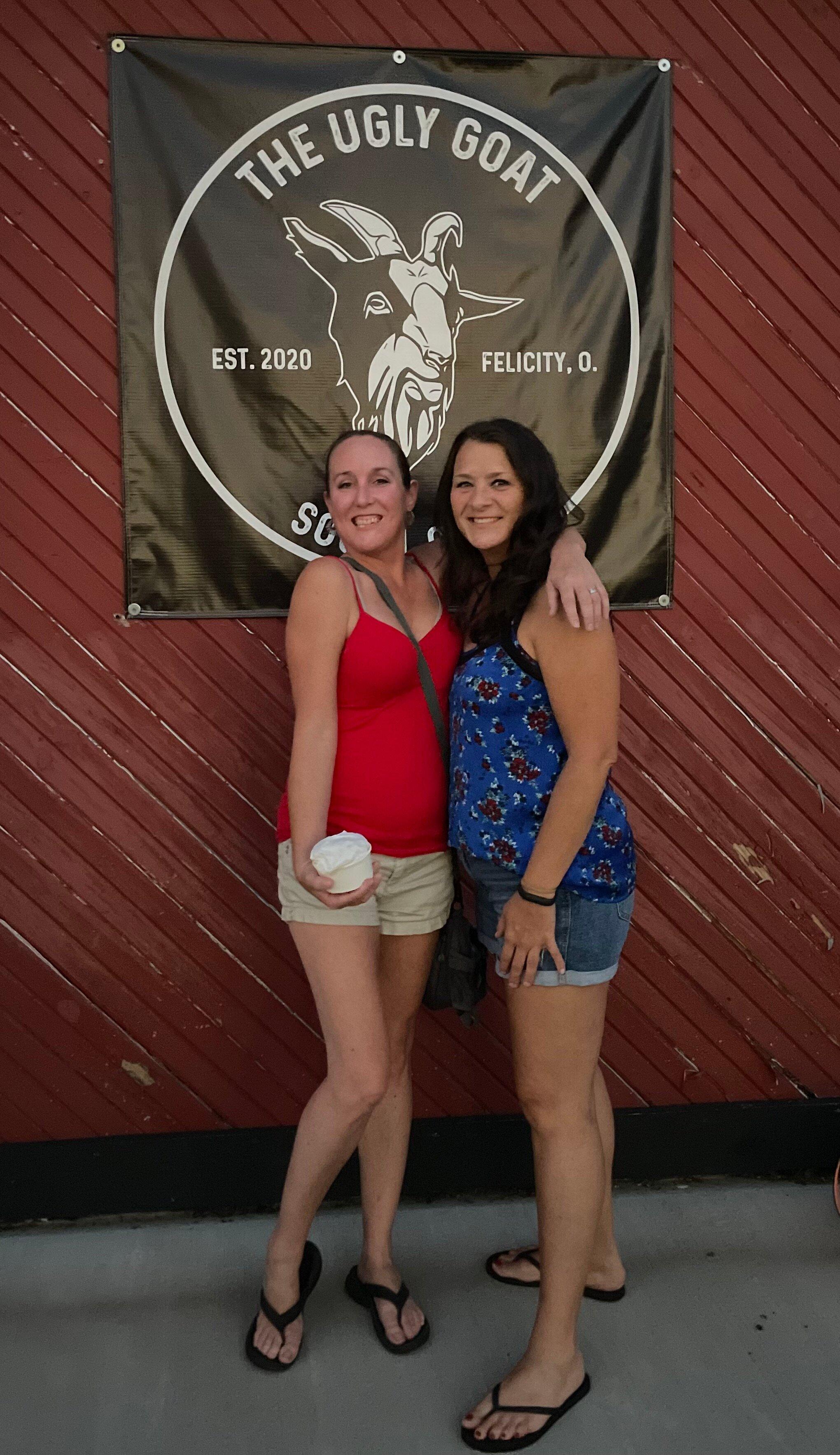 Photo by alternativeavenue