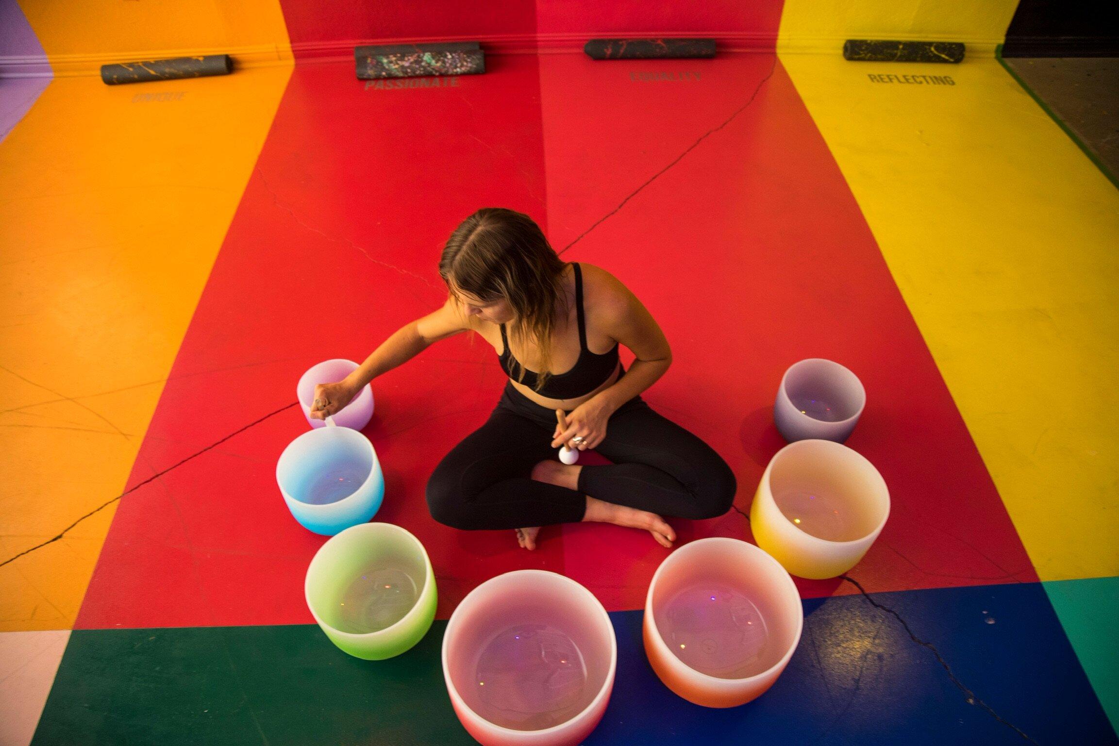 Photo by superbloomps