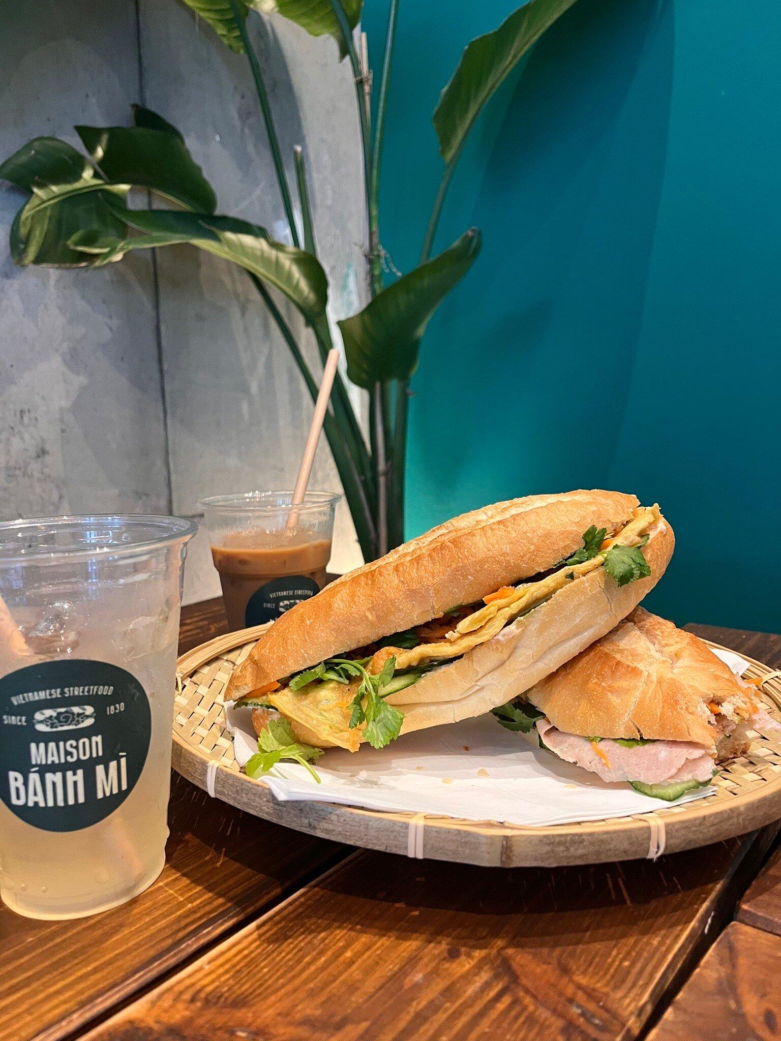 Photo by Lana Havy D