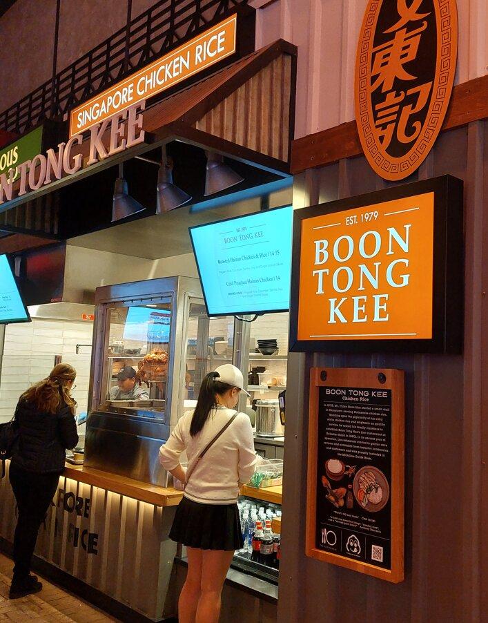 Photo by Traveler5Go