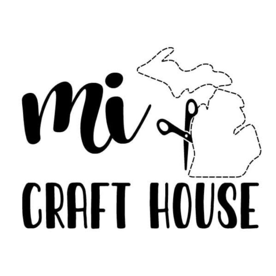 Mi Craft House