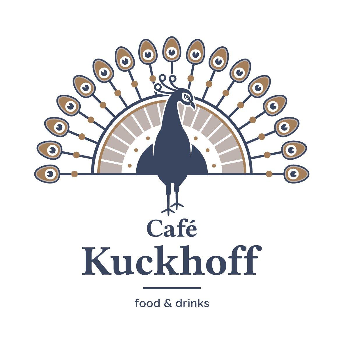 Café Kuckhoff