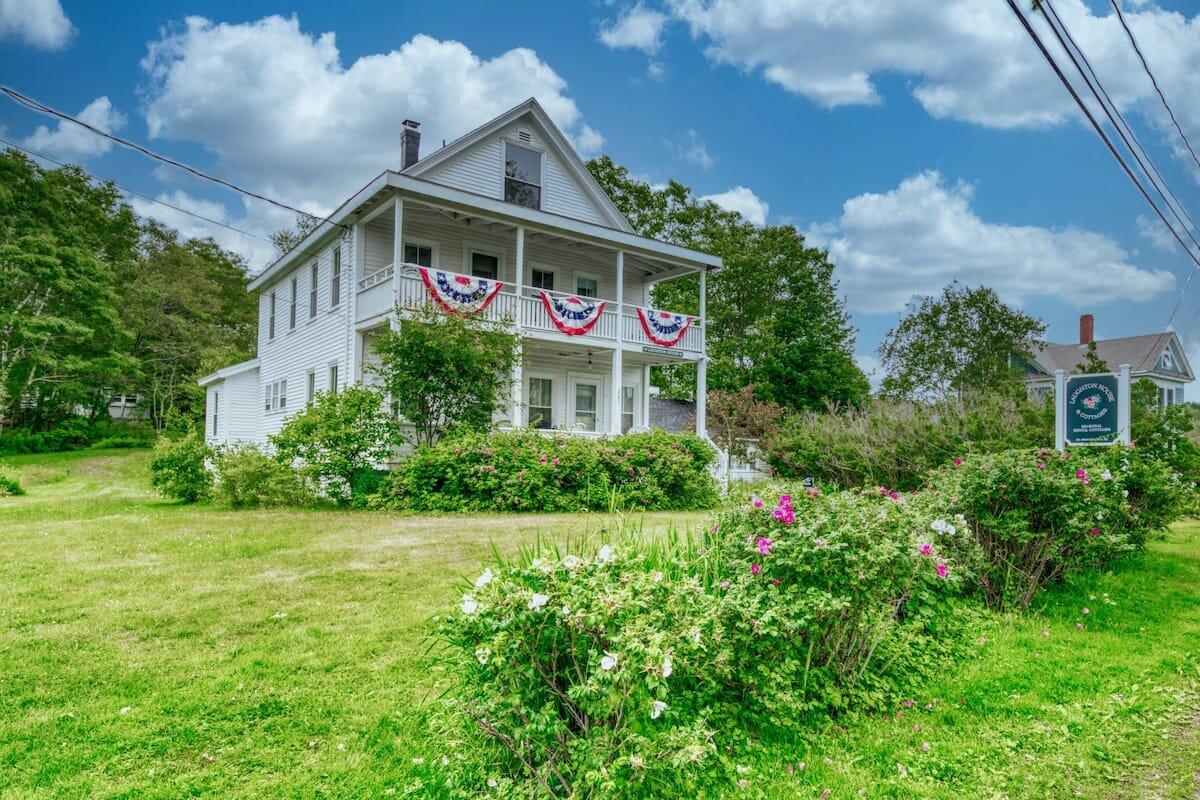 Photo by Greenmantravels