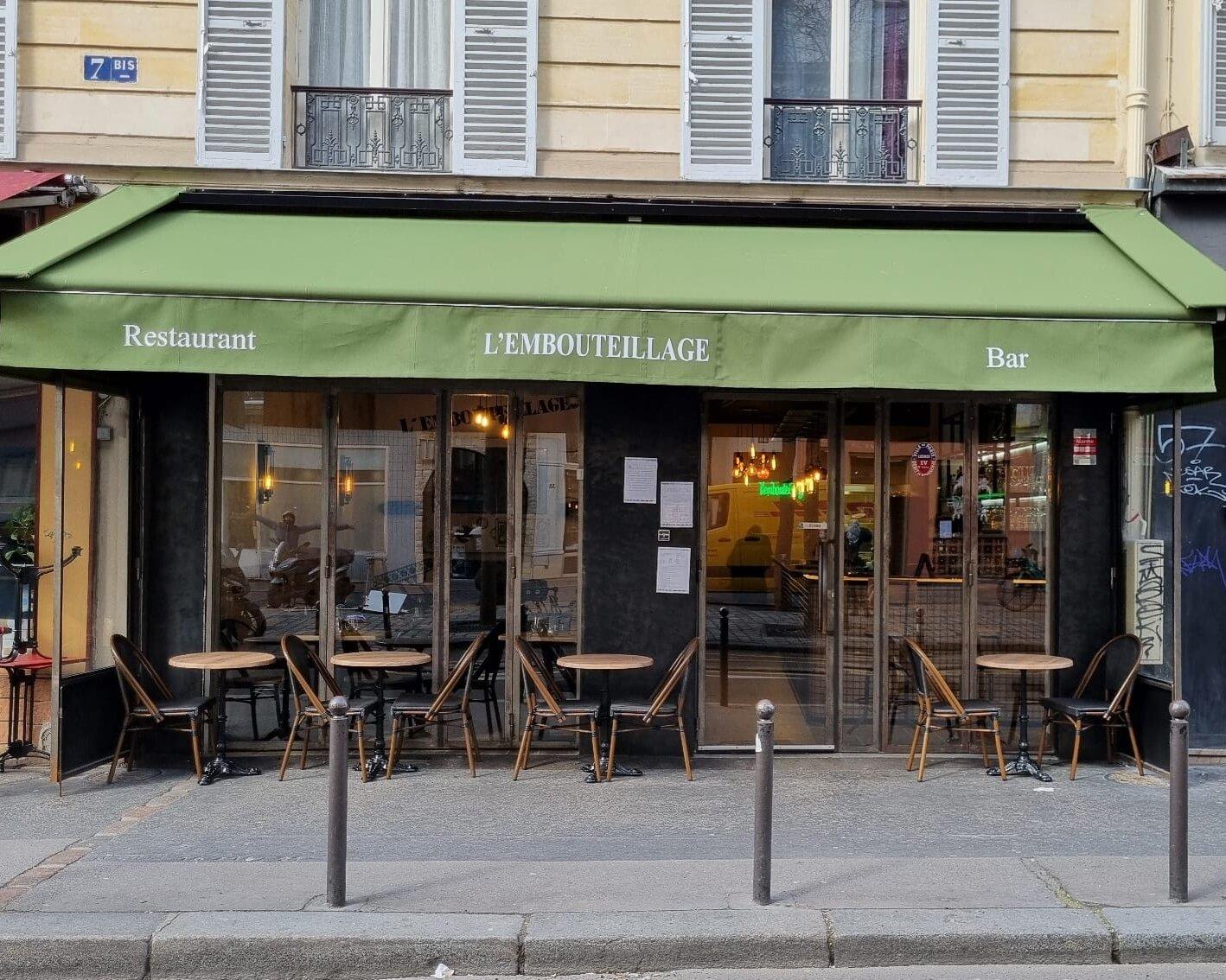 Photo by childboombox