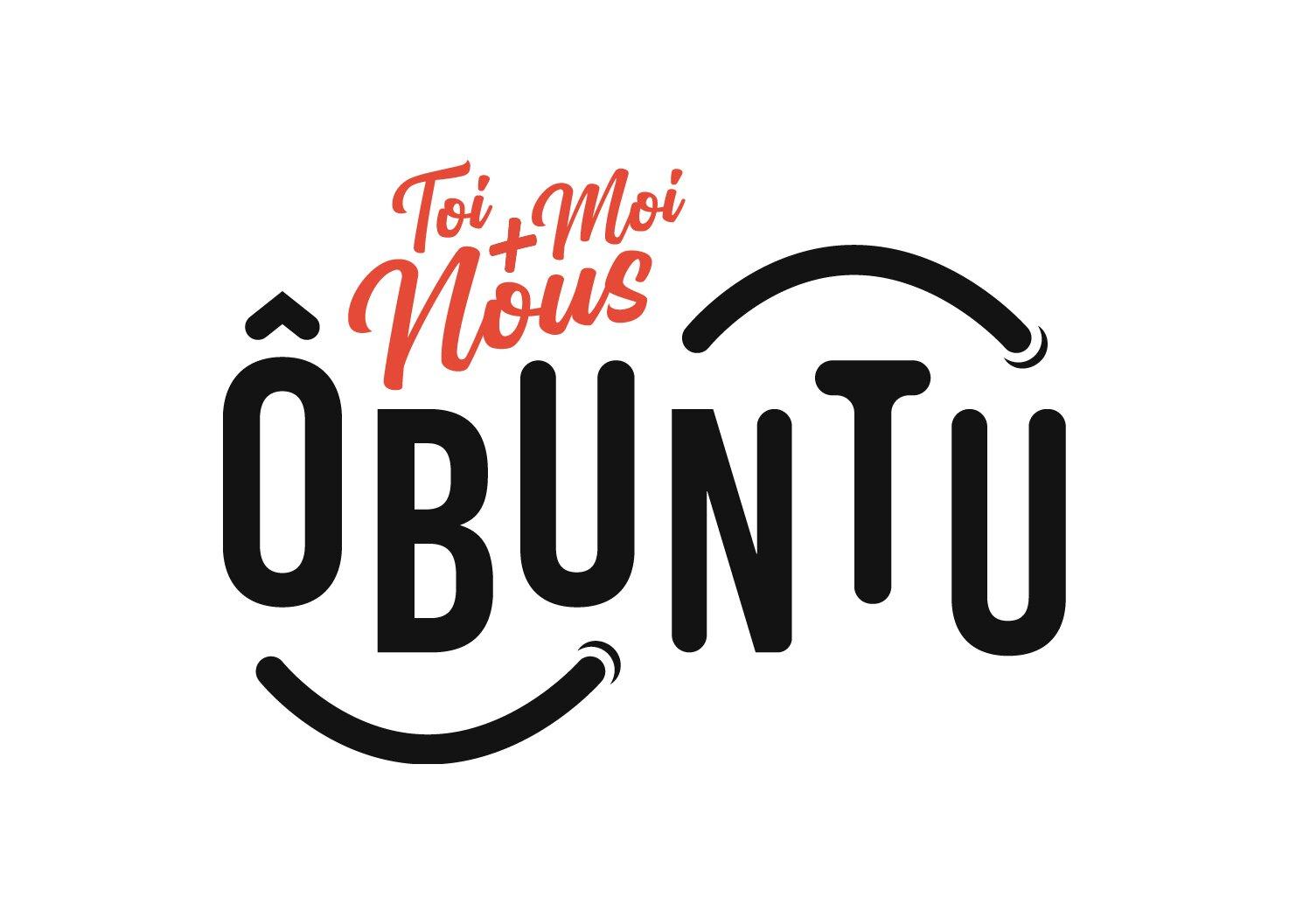 Obuntu