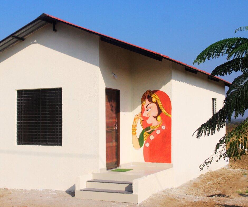 Caney House Weddings and Events