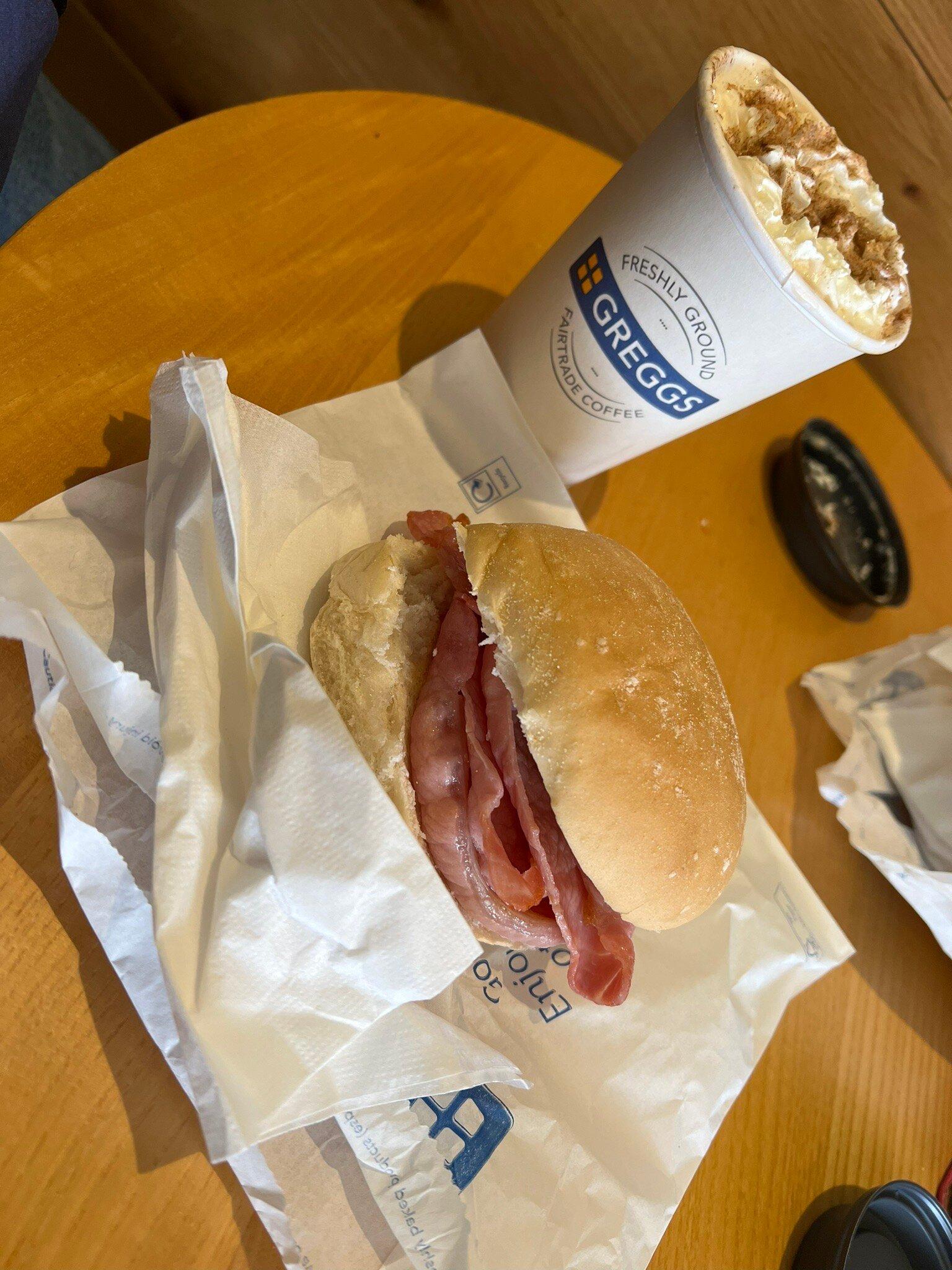 Photo by foodiefromlondon20