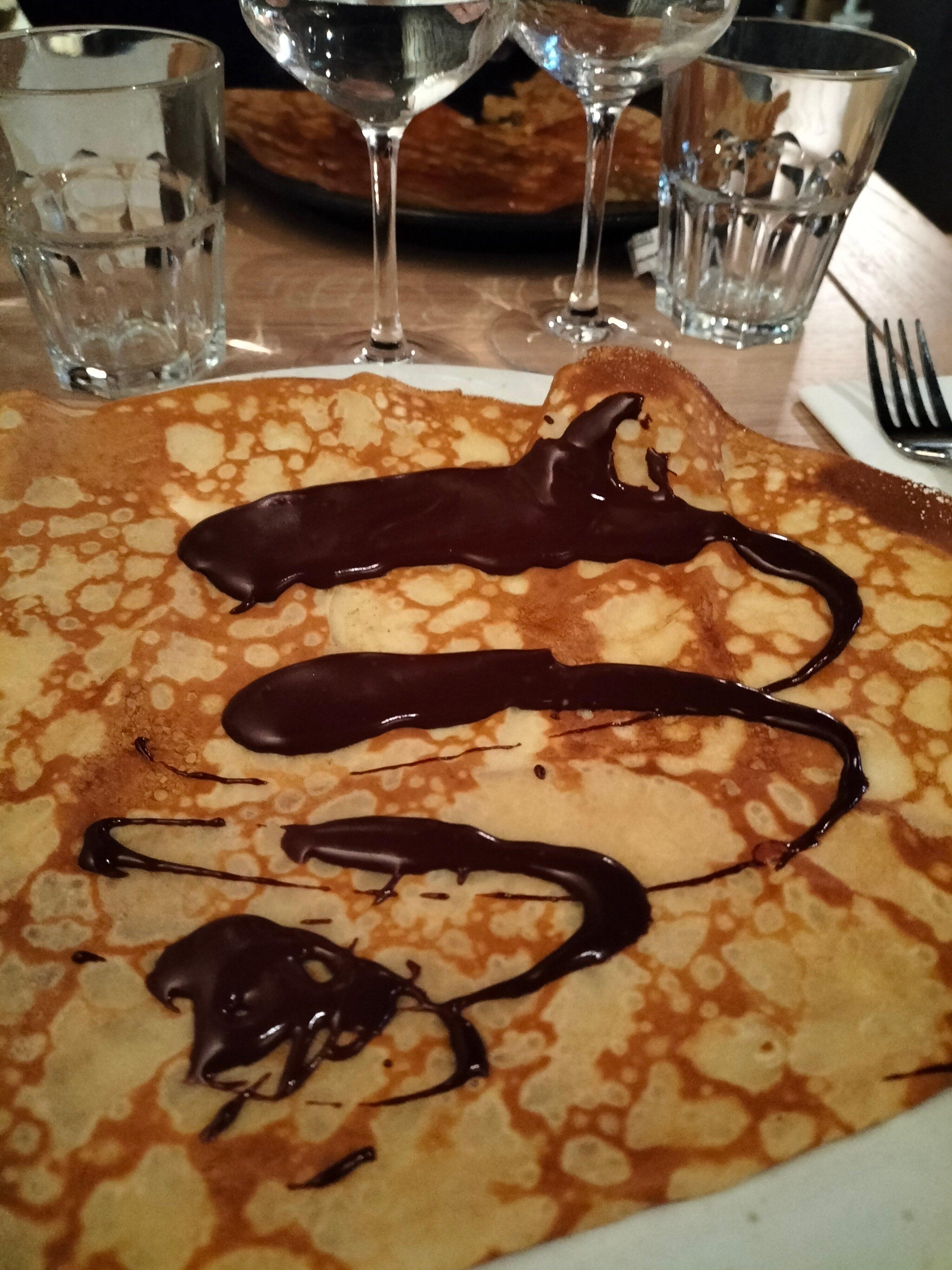 Photo by 573germainel