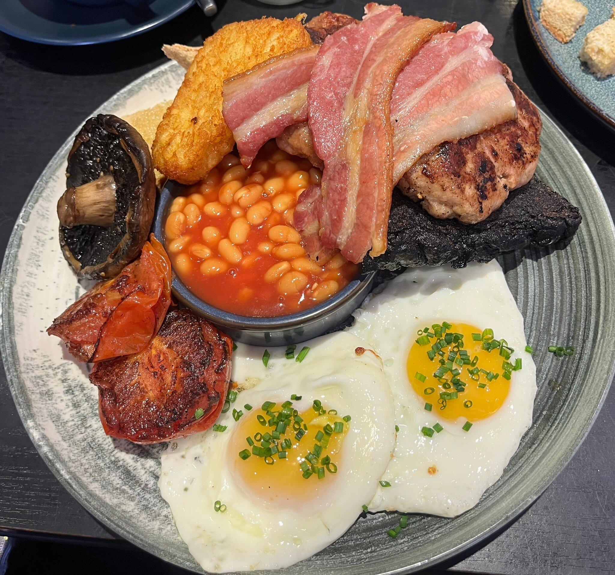 North Street Kitchen