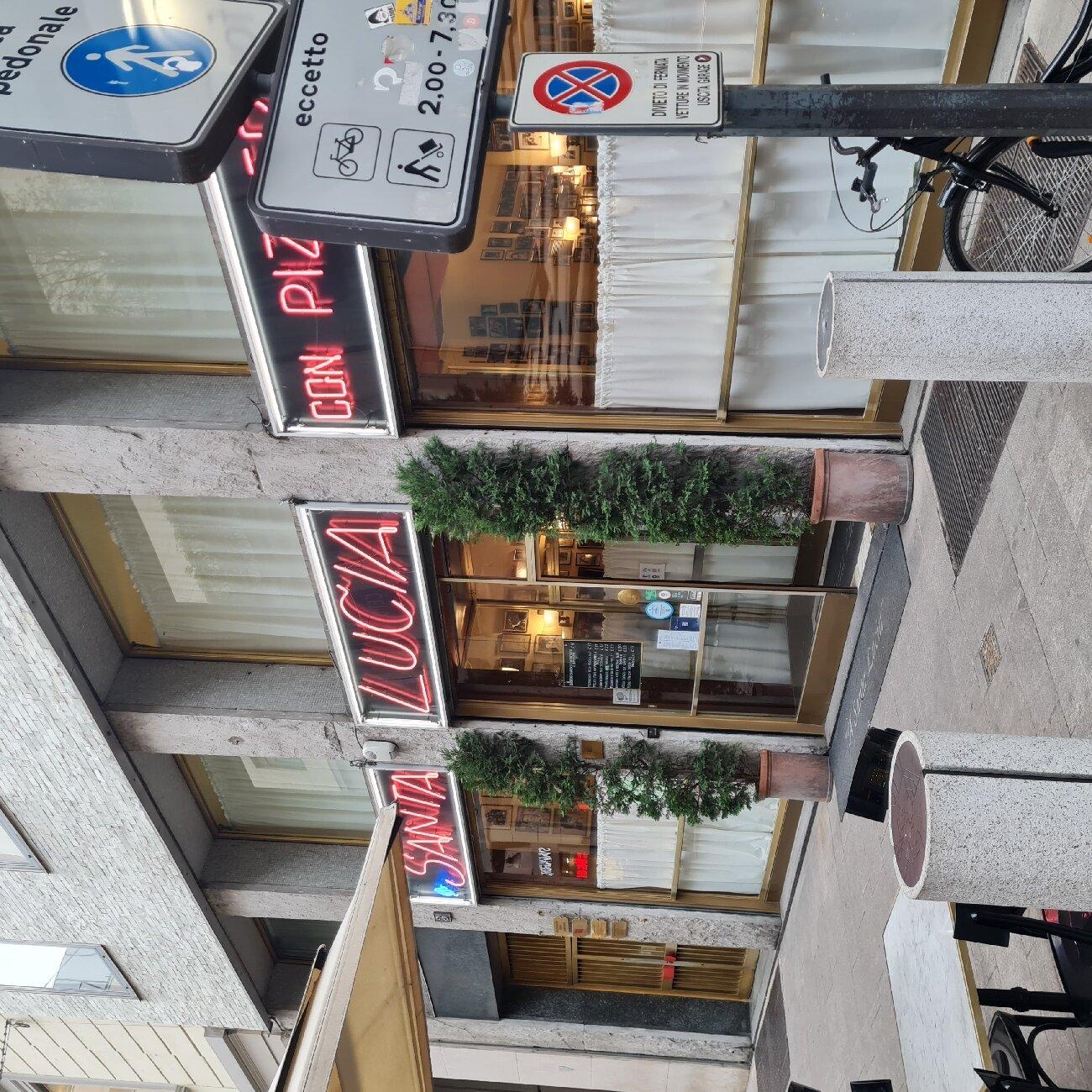 Photo by pezzottagilberto