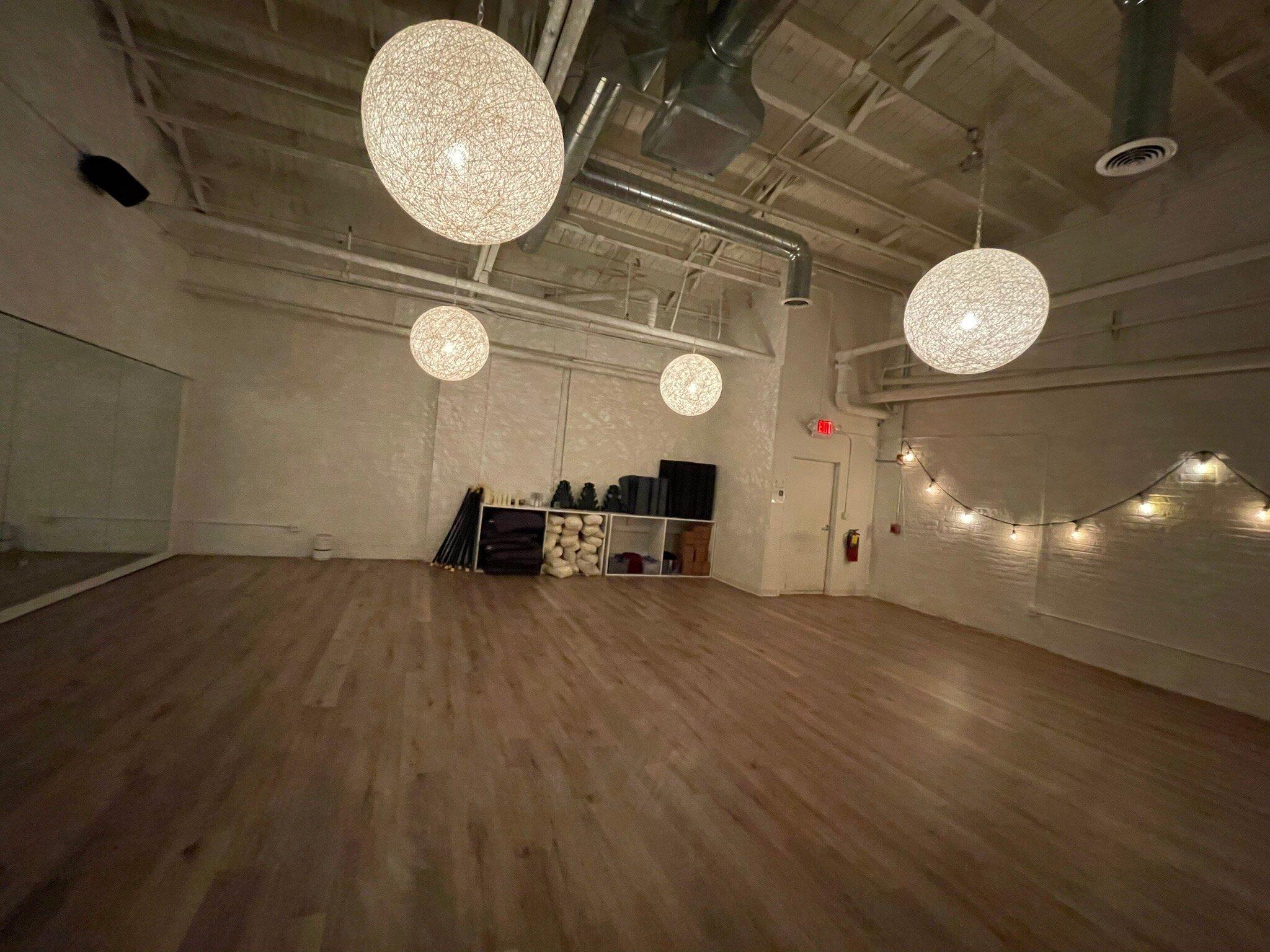 Photo by CosmicLyranTraveler