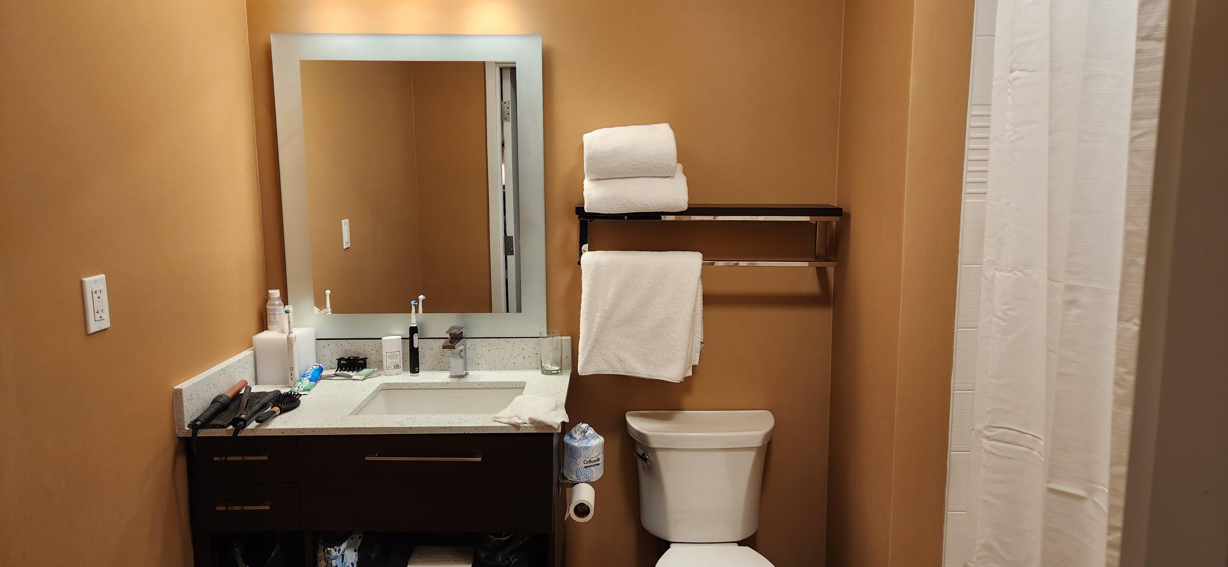 Photo by GreatTraveltime