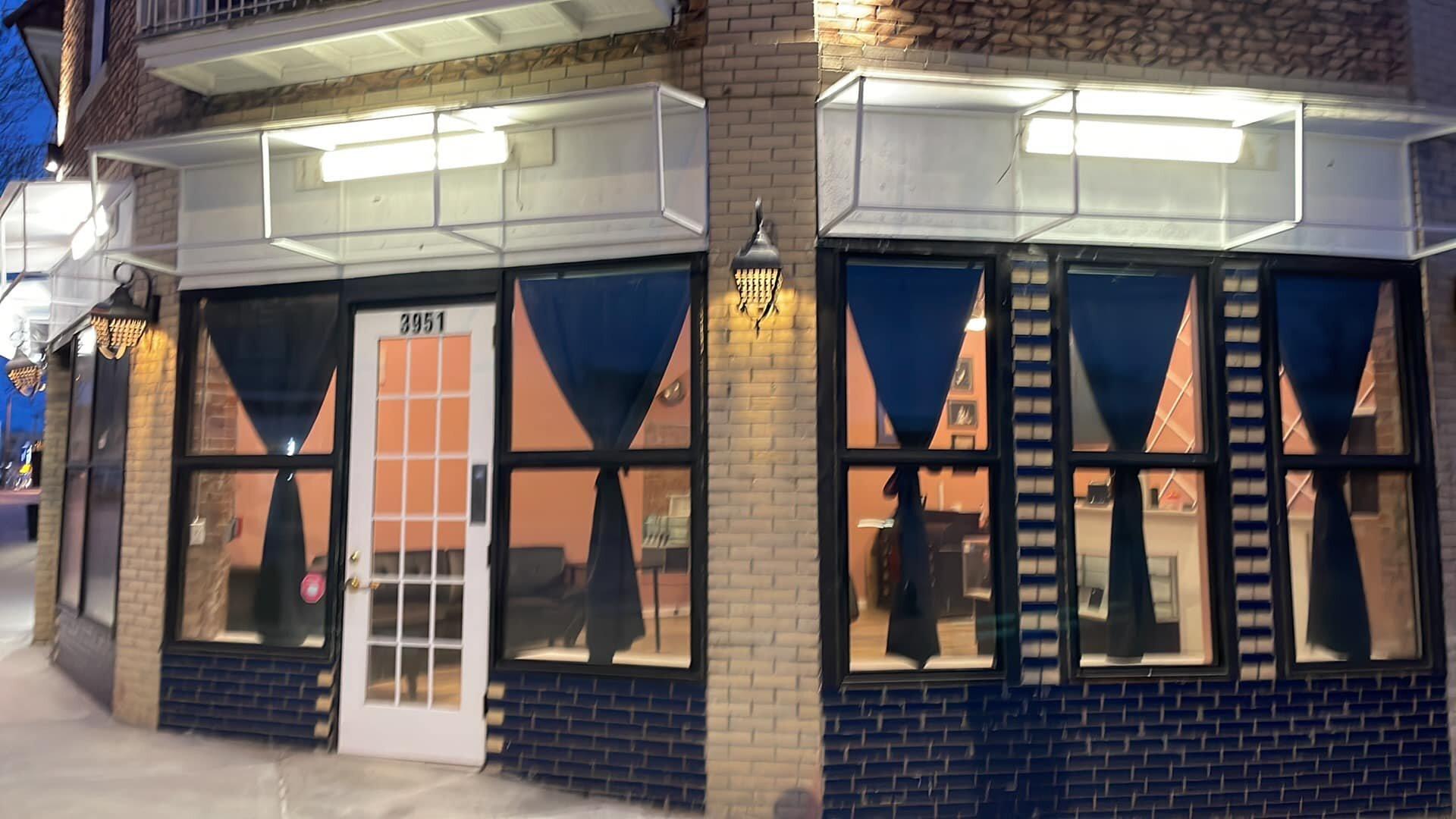 State of the Art Body Piercing Kansas City