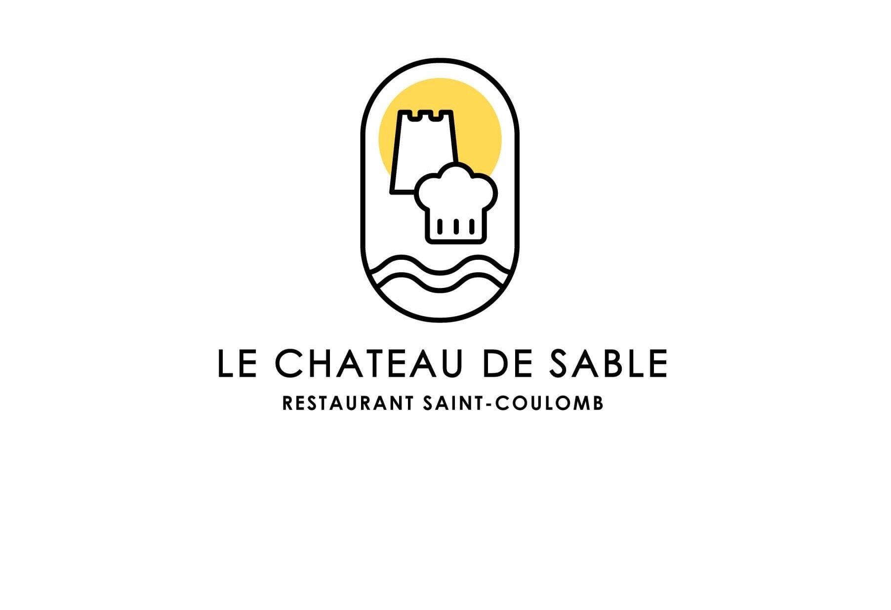 Le Château De Sable
