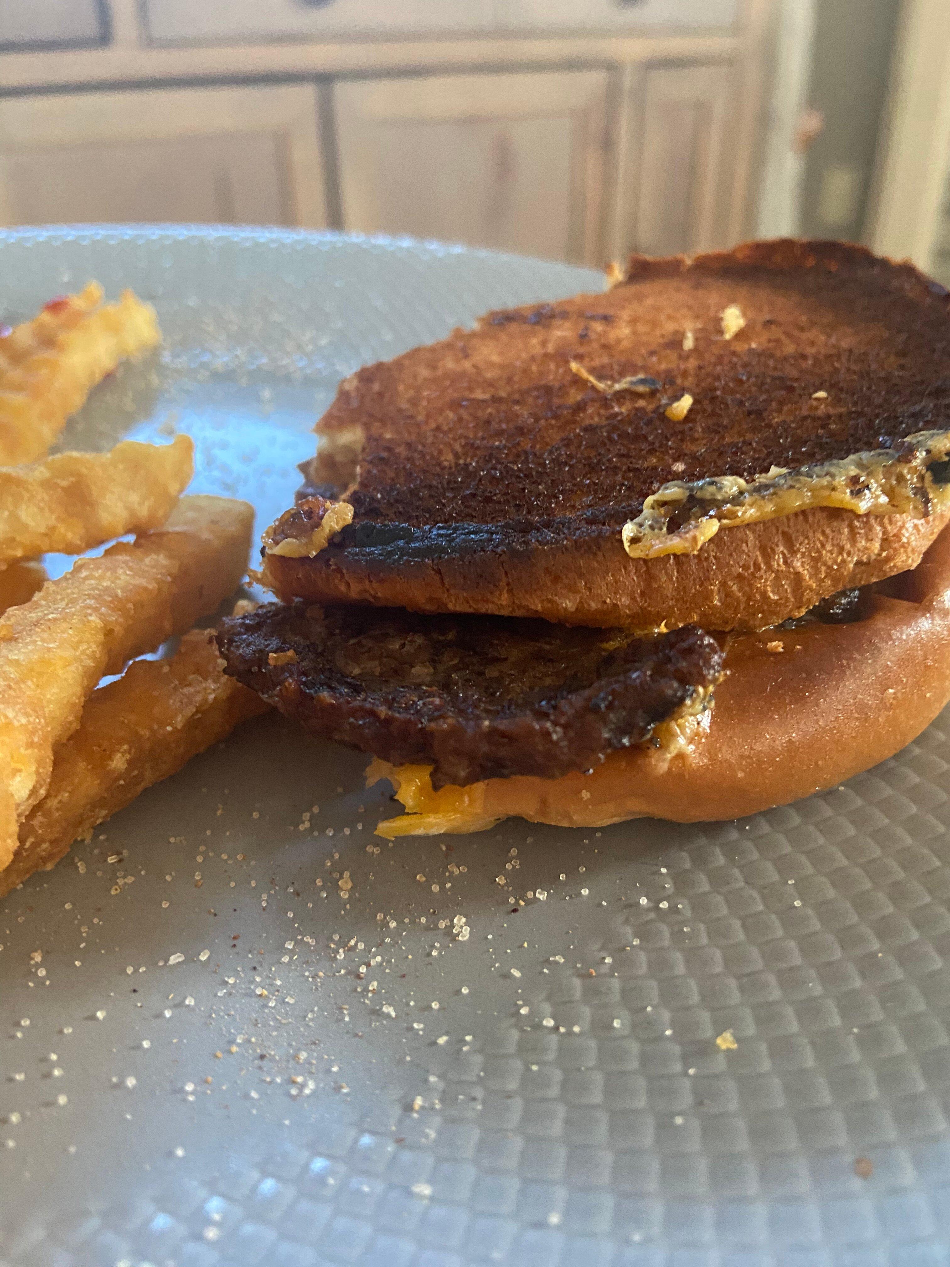 Photo by Stephanie S