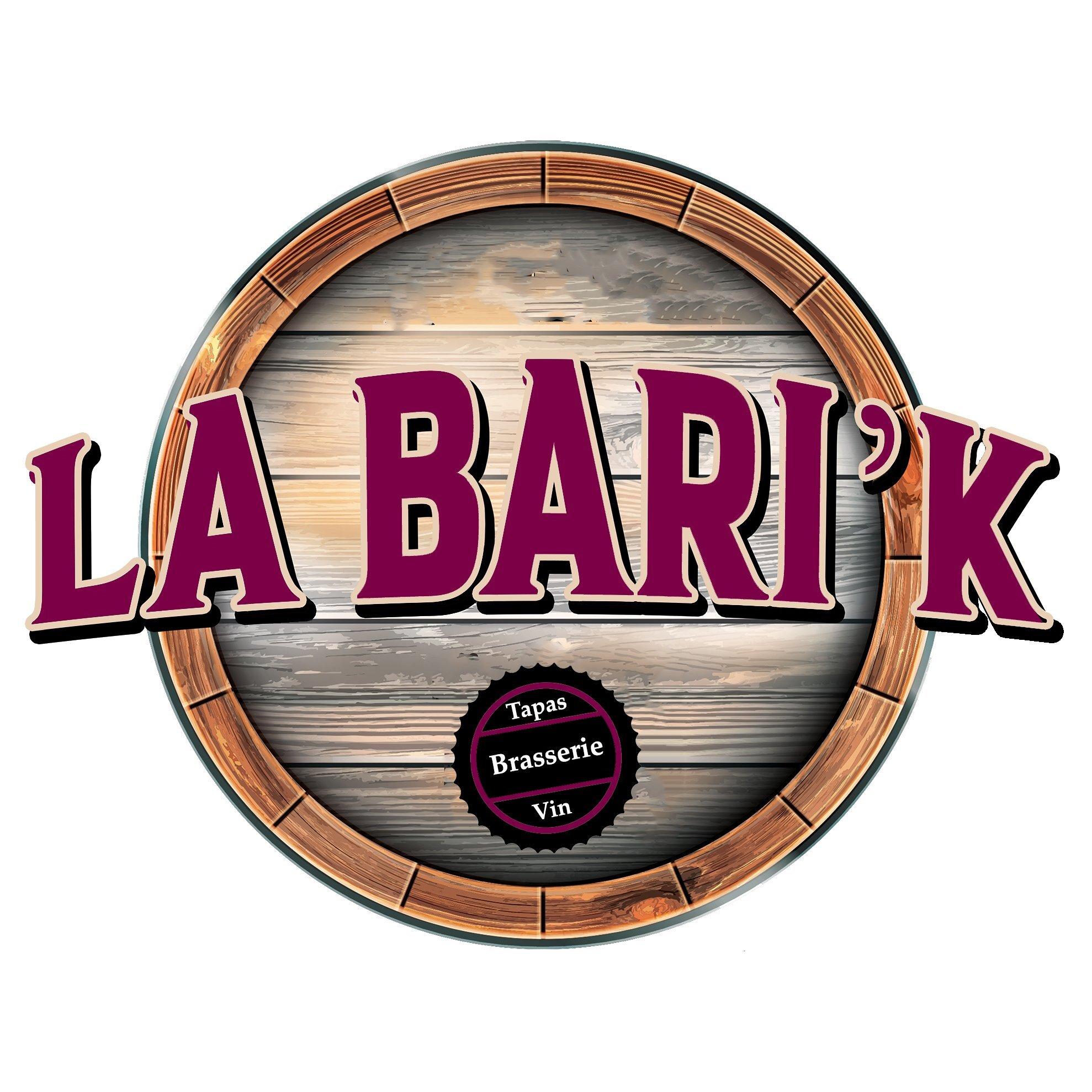 La Bari'K