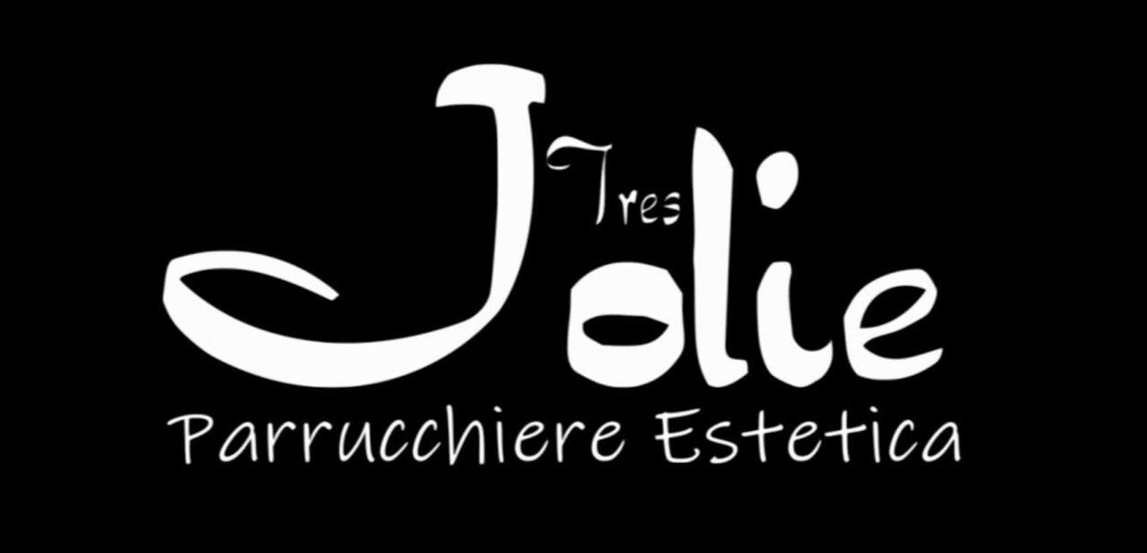 Tres Jolie Parrucchiere Estetica