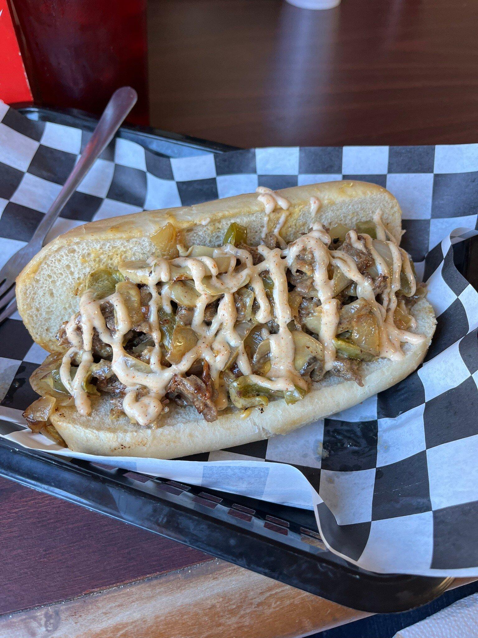 Photo by ThomasB3430