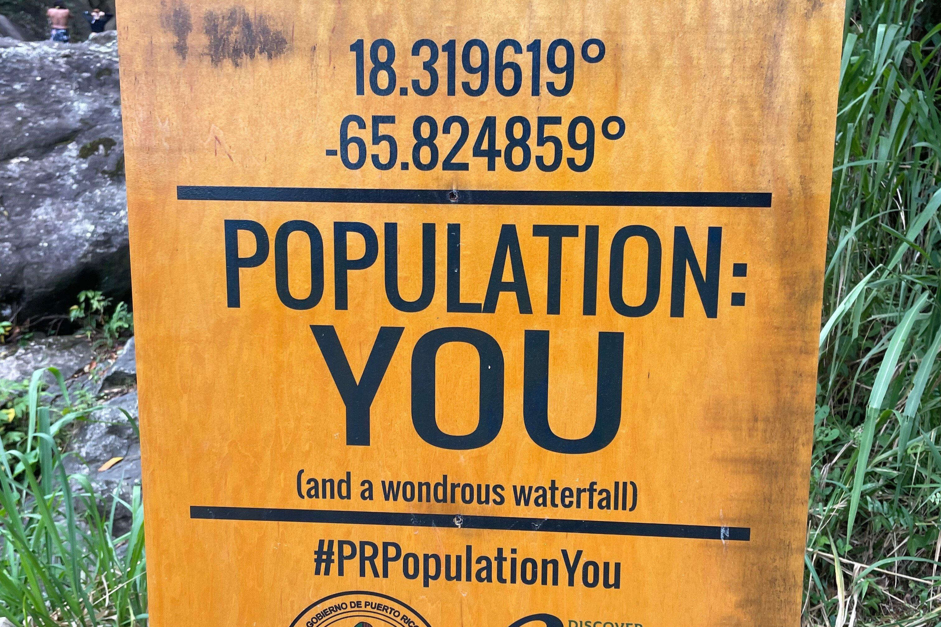 Sierra Private Tours