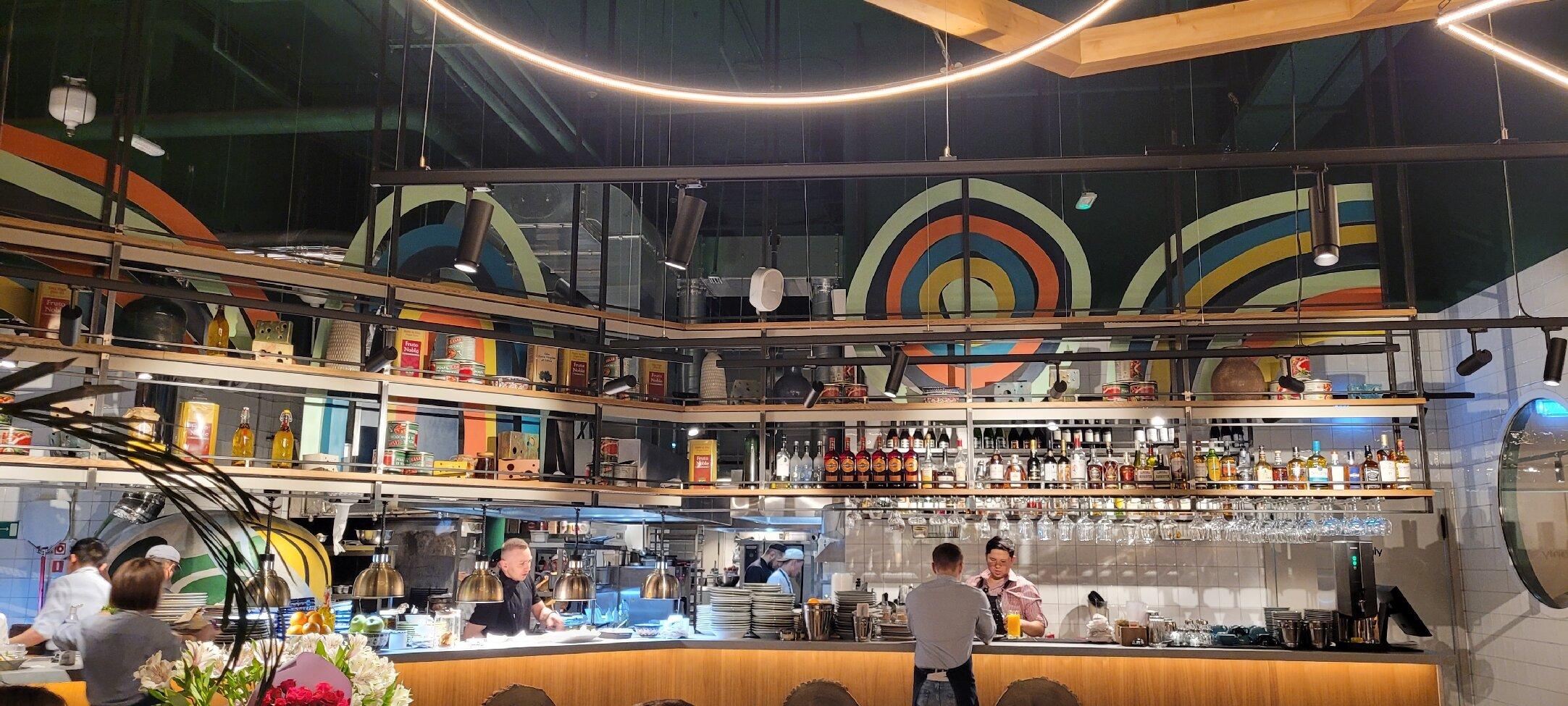 Photo by nikolaeva_maria