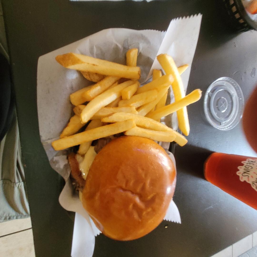 Photo by BerlinG-ParisF