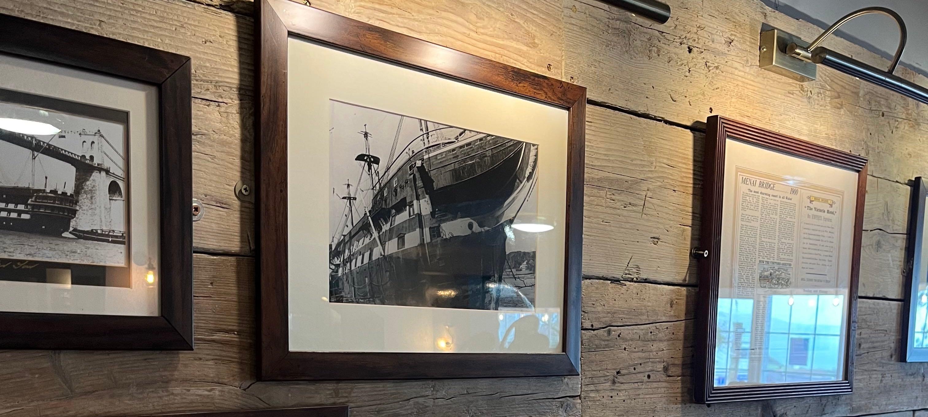 The Breeze Hill Hotel