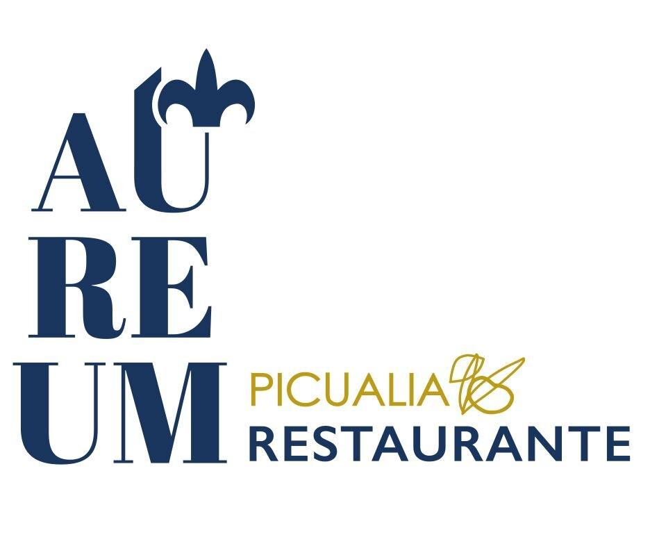 Aureum Restaurante