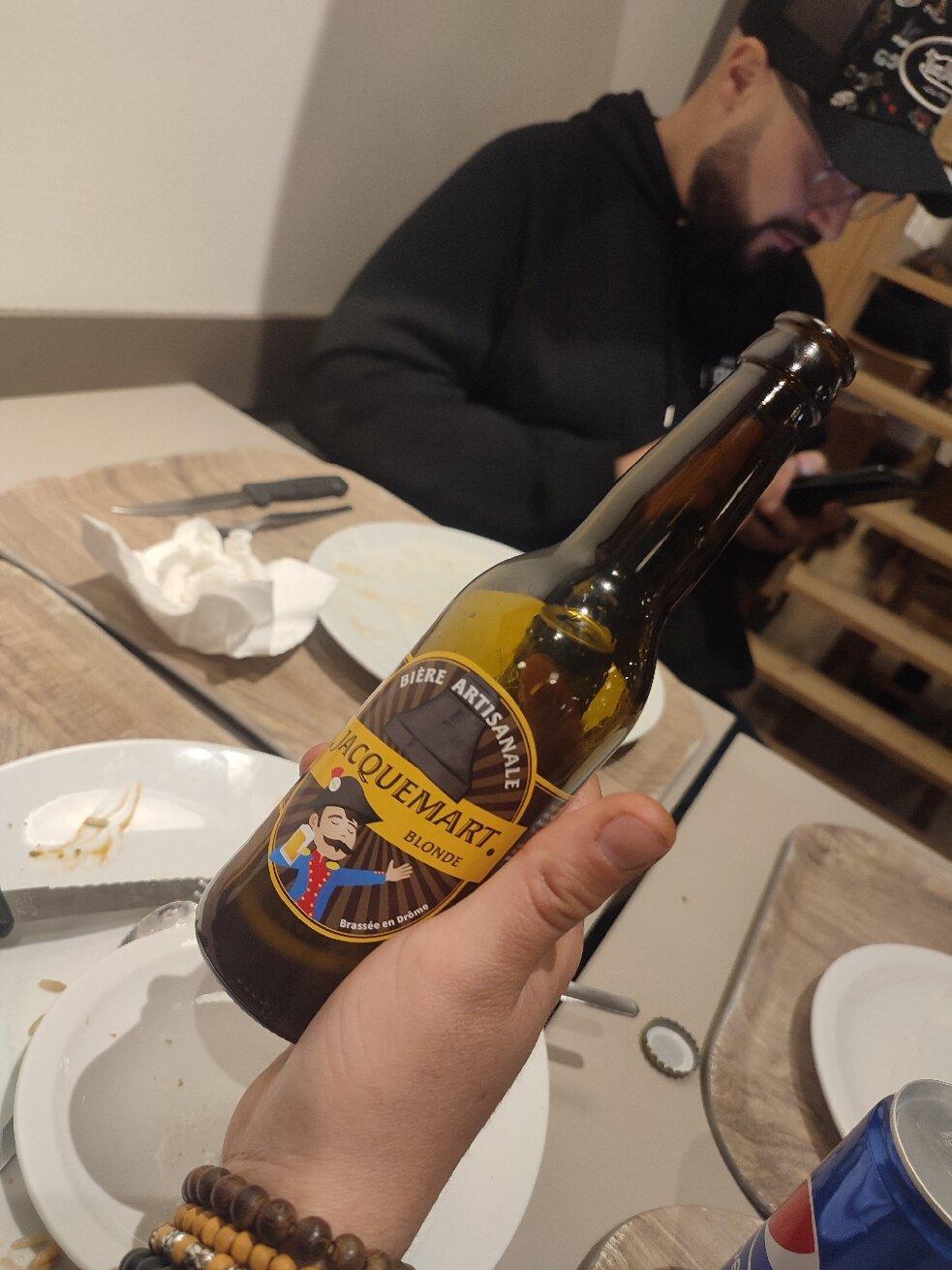 Crescendo Restaurant