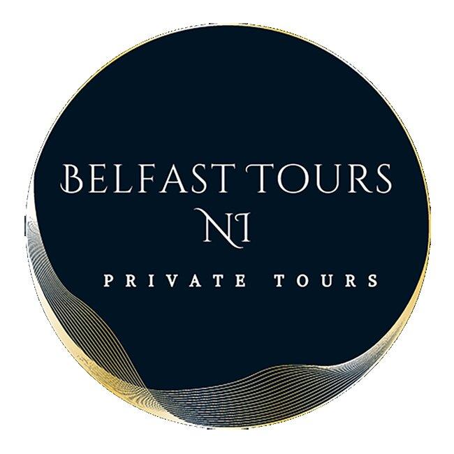 Belfast Tours NI
