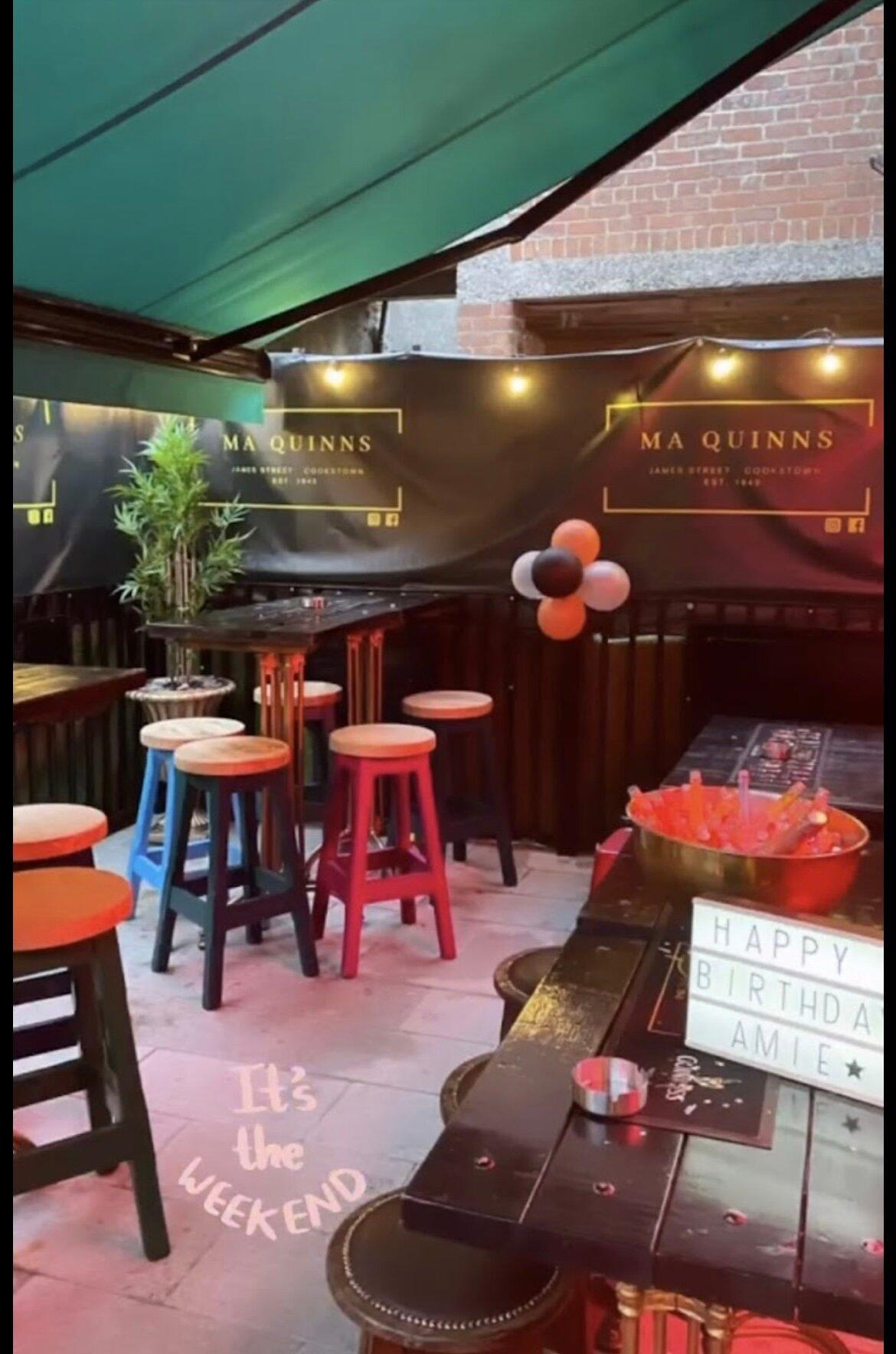 Photo by A5343WSoliviac