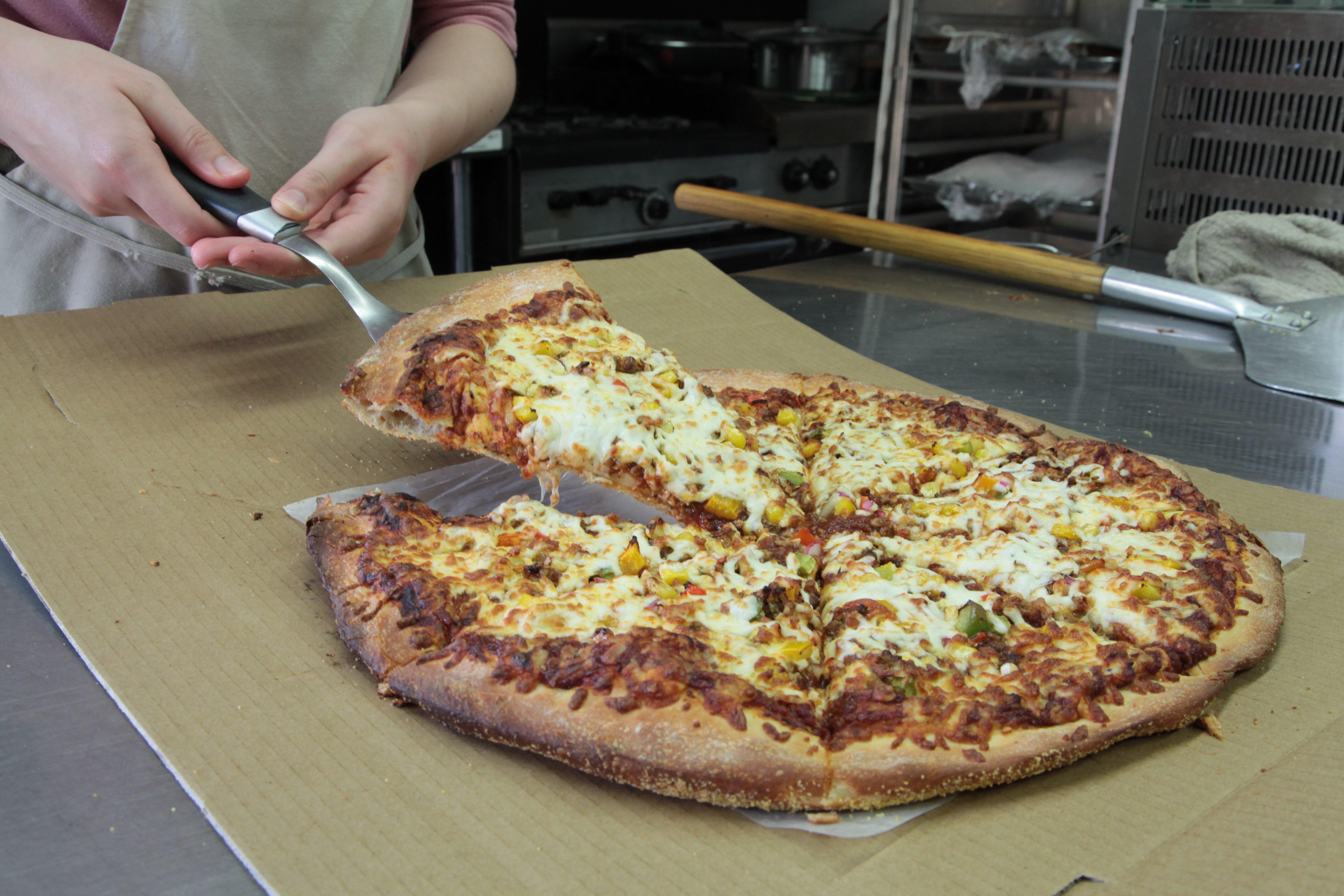 Photo by davidfG9210GD