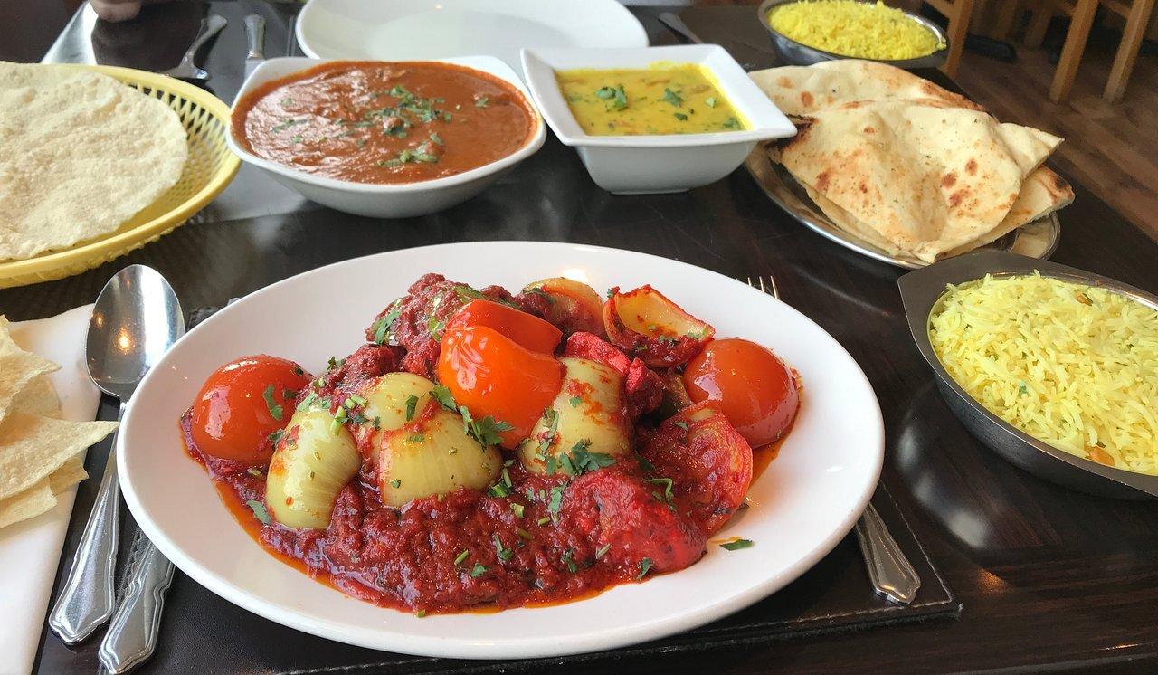 Bayleaf & Beyond Doncaster