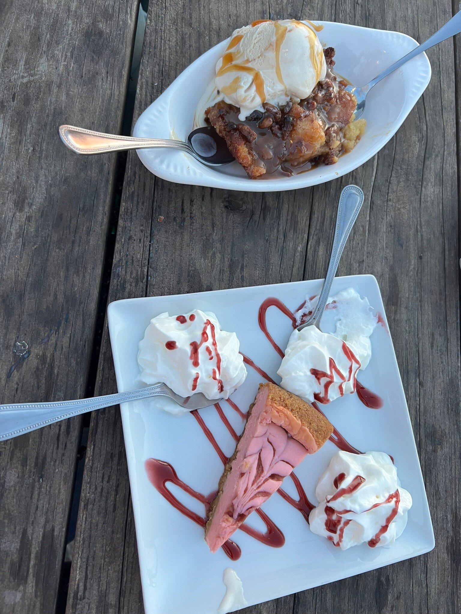 Photo by mauricemoose