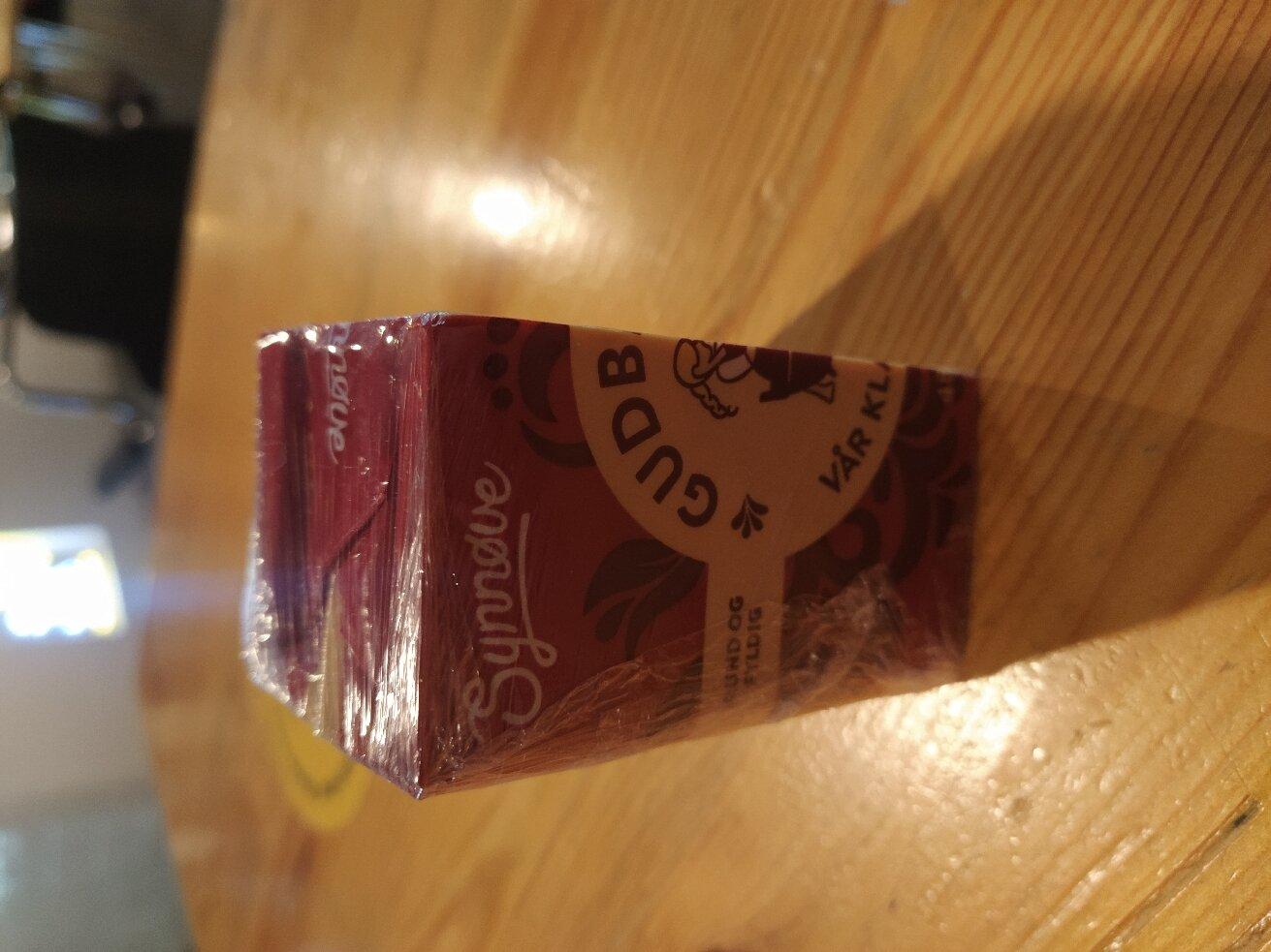 Photo by Freedom52341080912