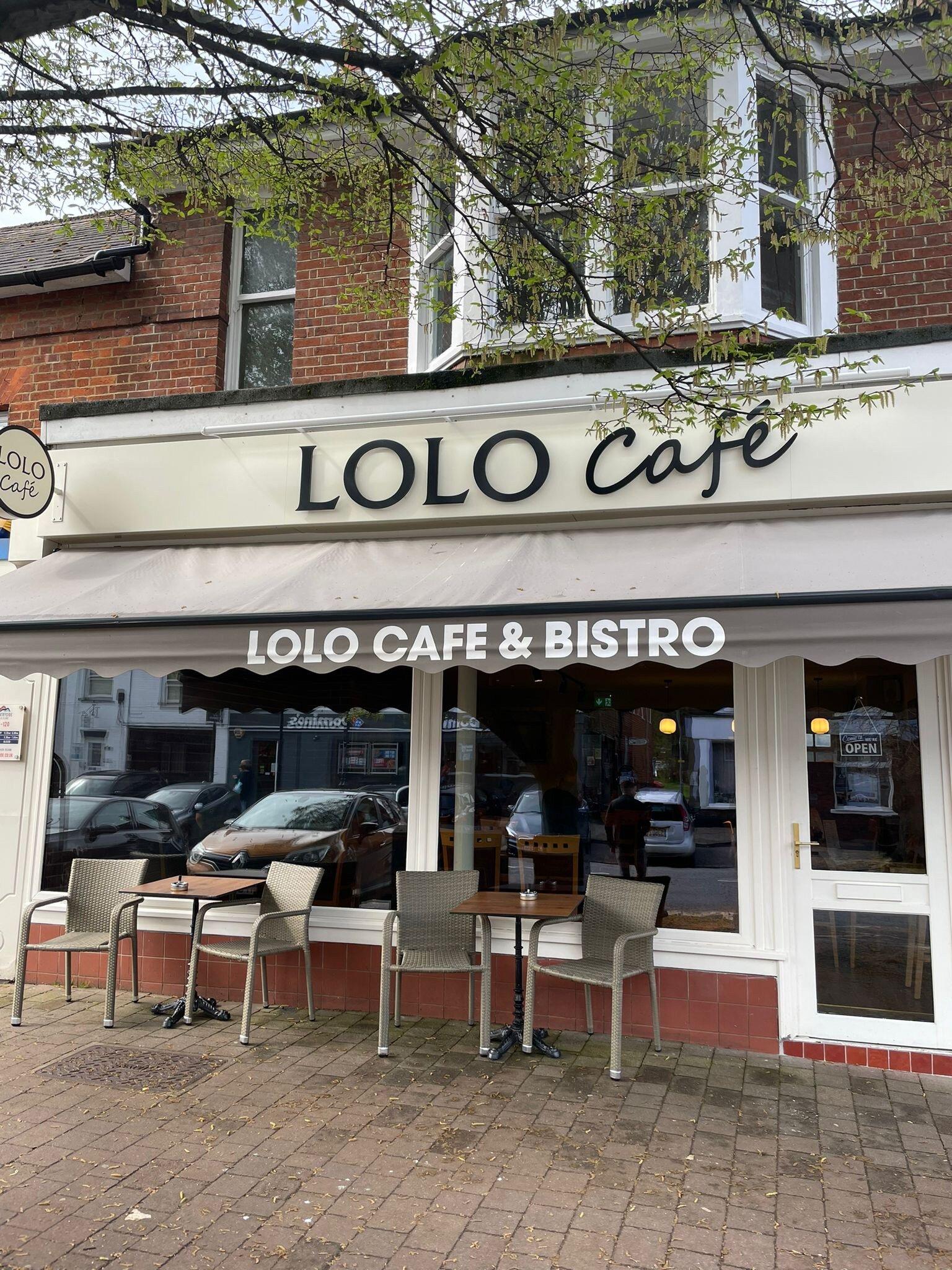 Photo by Dannymc1985