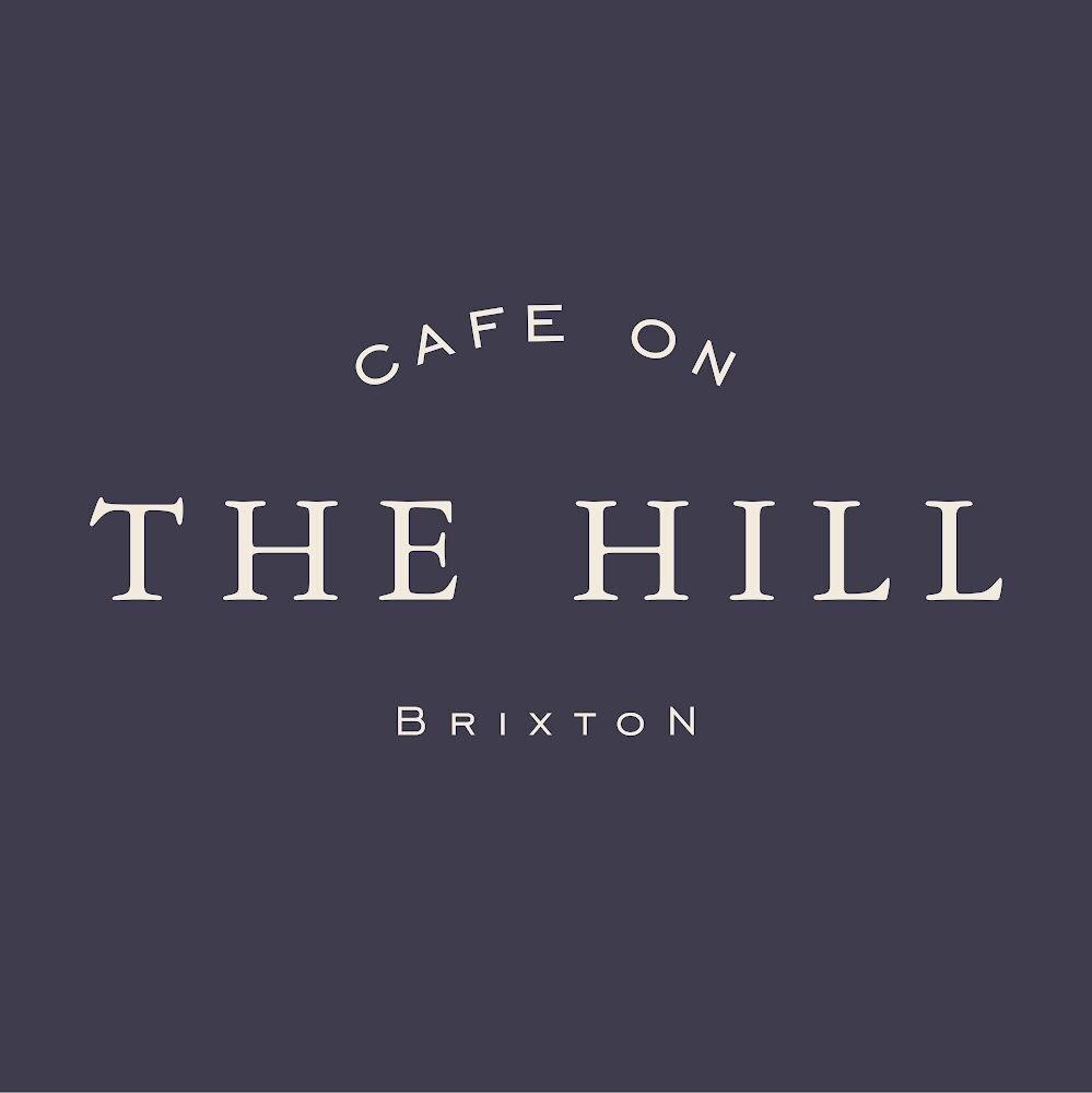 Cafe On The Hill