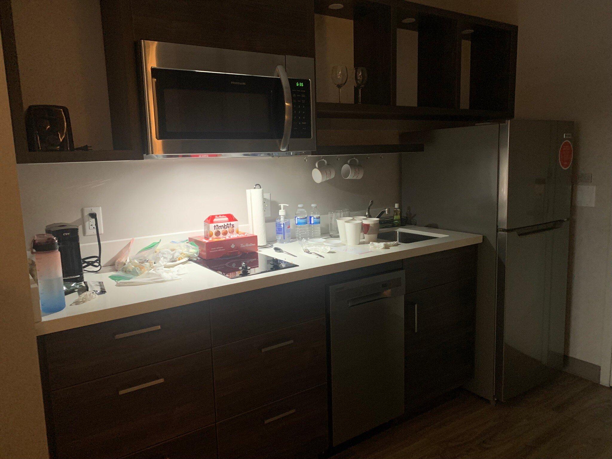 Photo by faizankCanada