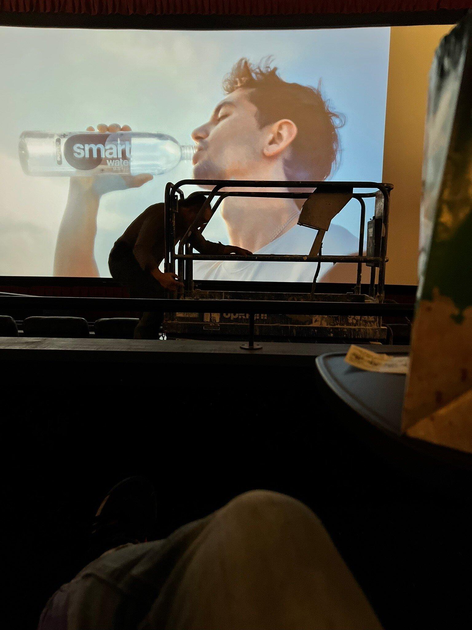 Photo by Zaphodx2headz4242