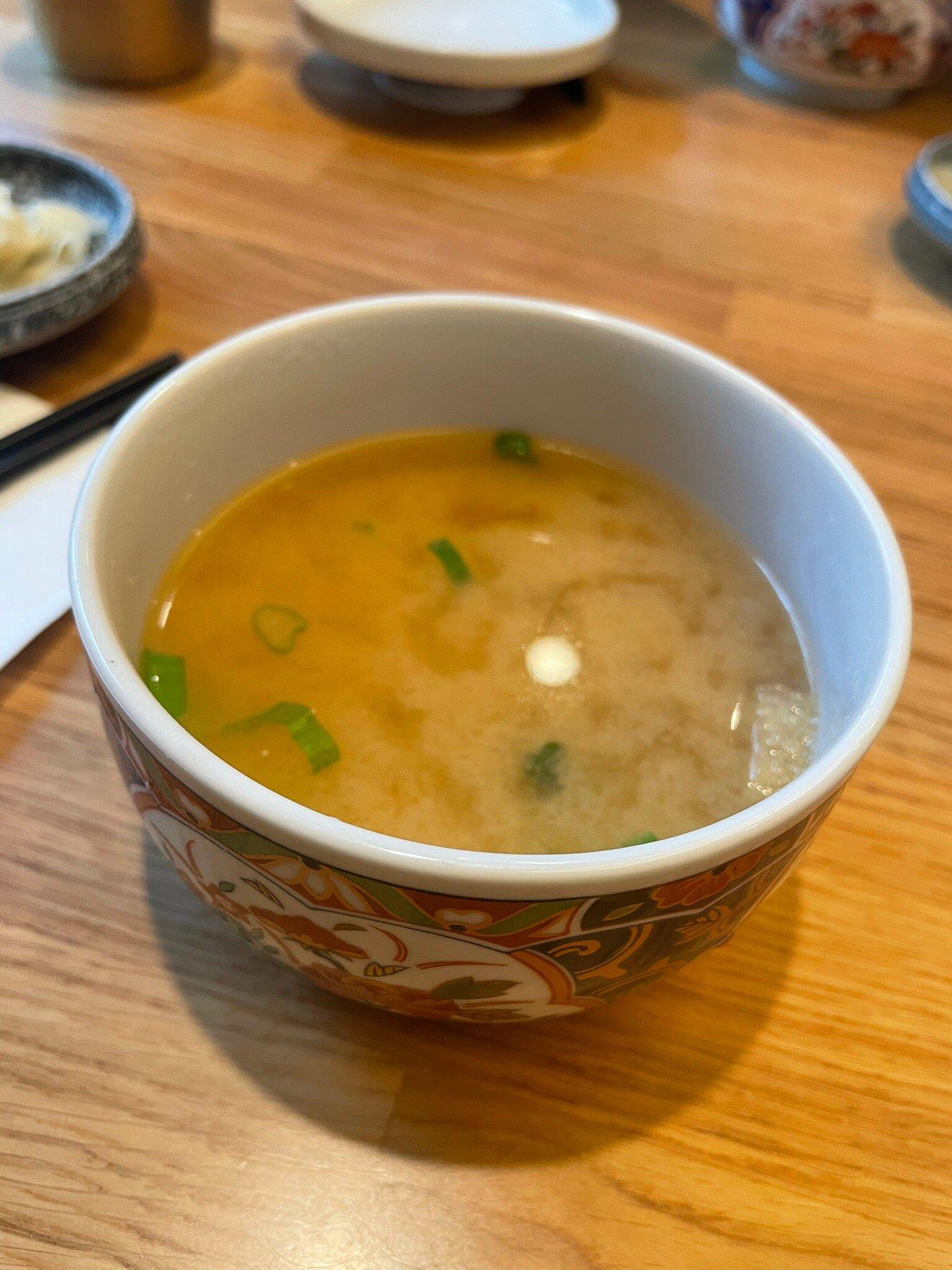 Photo by Roary_and_Friends