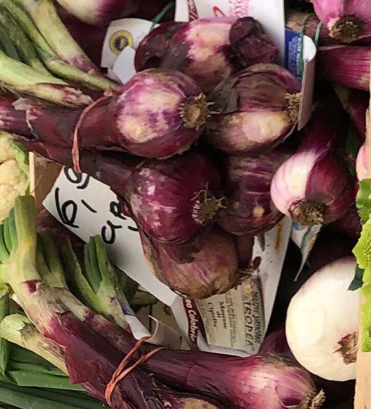 Mercato Agricolo di Conegliano