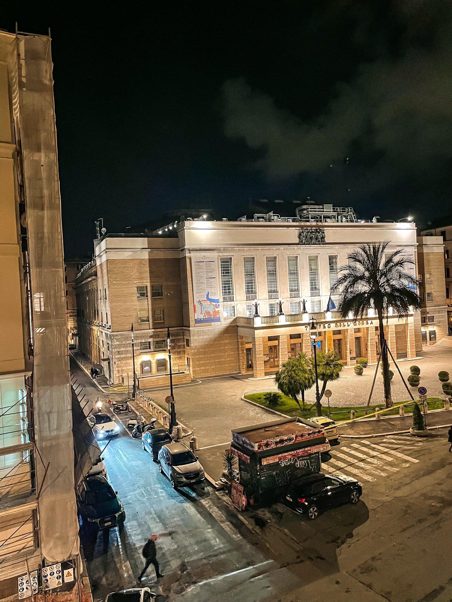 Photo by venlamatilda