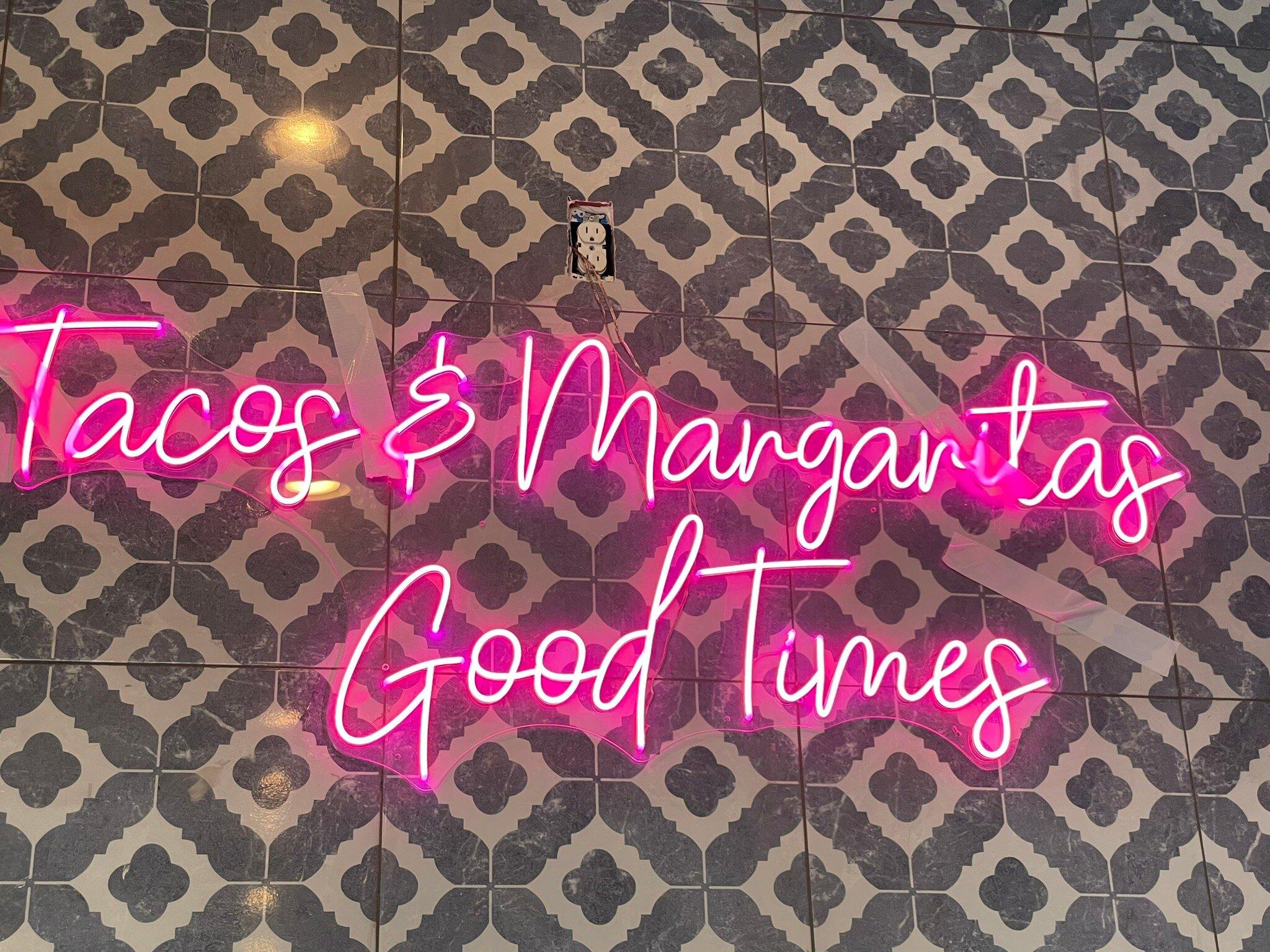 Photo by MoodyMagyar56