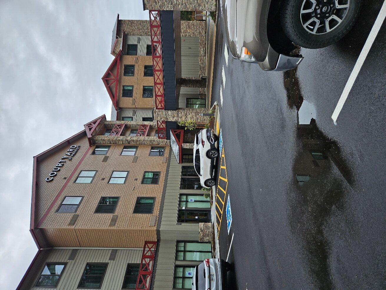 Photo by WeekendTreker